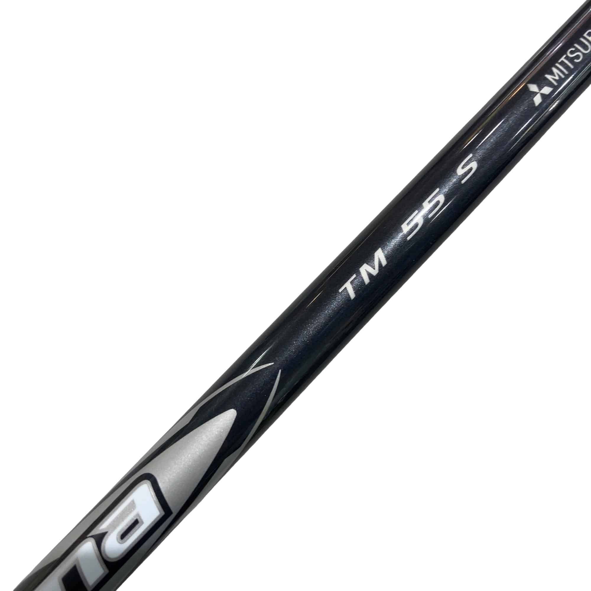 �p���R�T�@�@�X°