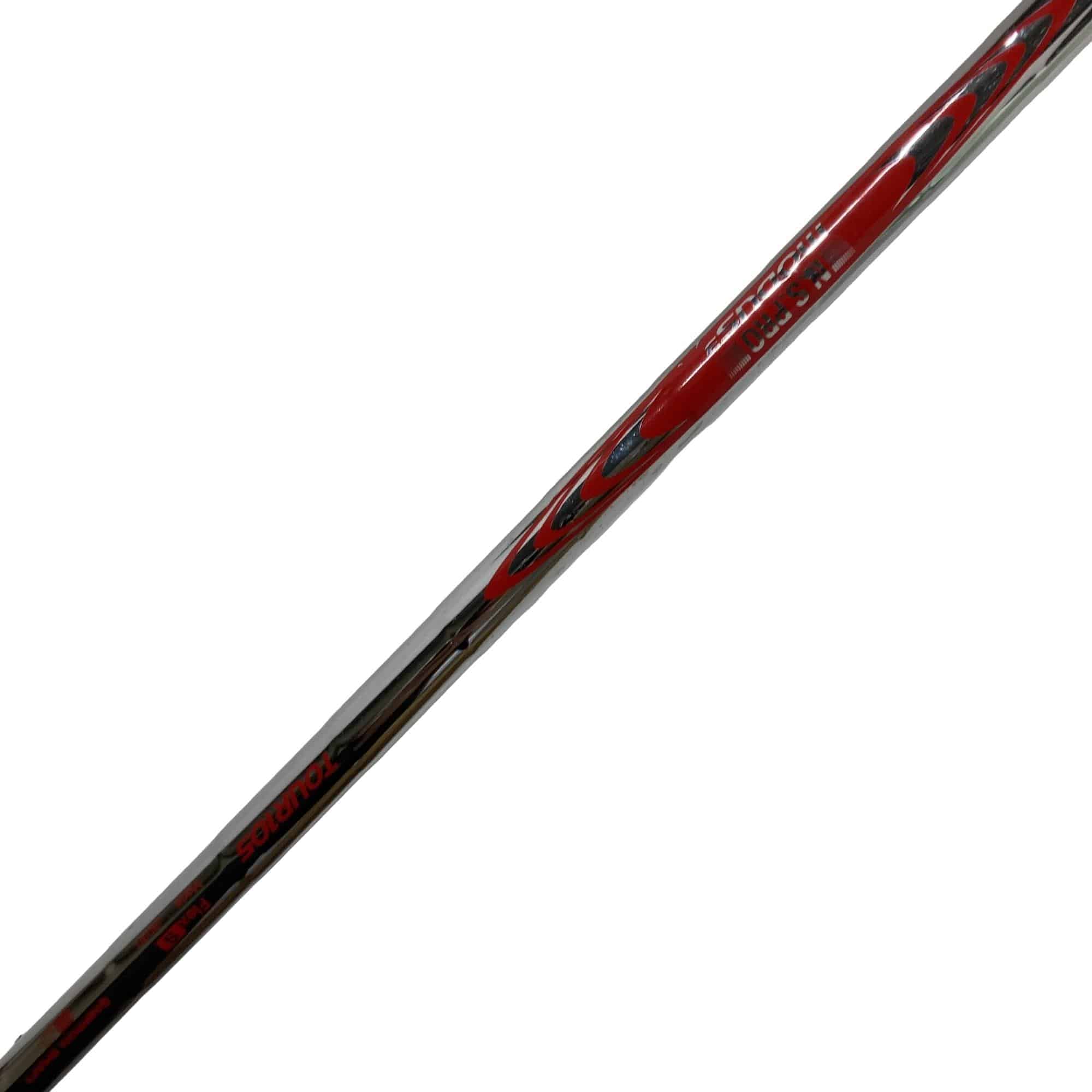 �s�n�t�q�@�v�n�q�k�c�@�s�v�|�v�i�Q�O�Q�S�j�@�J�b�p�[�@�S�W°�^�O�W°�h