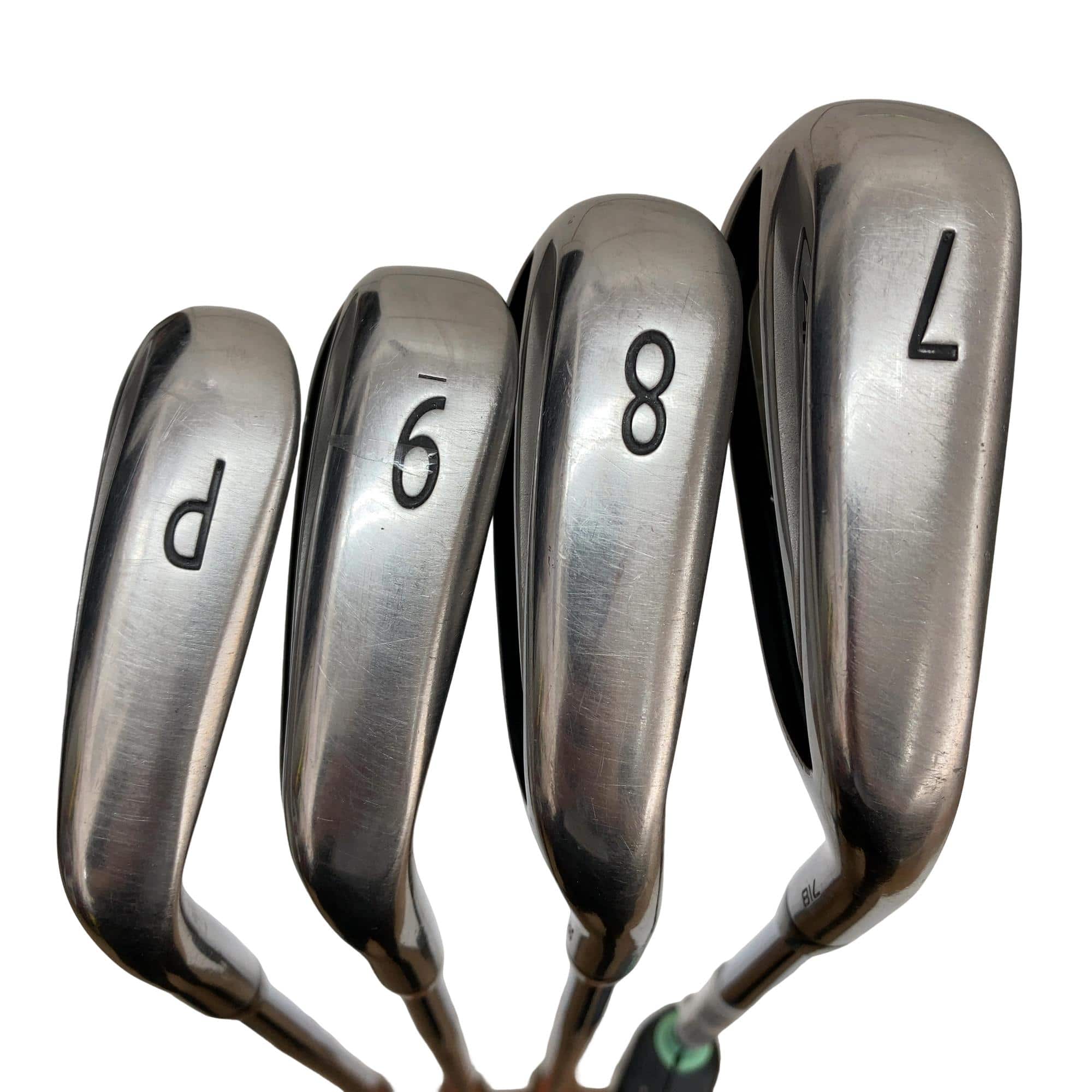 �s���������������@�`�o�P�@�V�P�W�@�U�r�i���{���F�S�{�Z�b�g�j