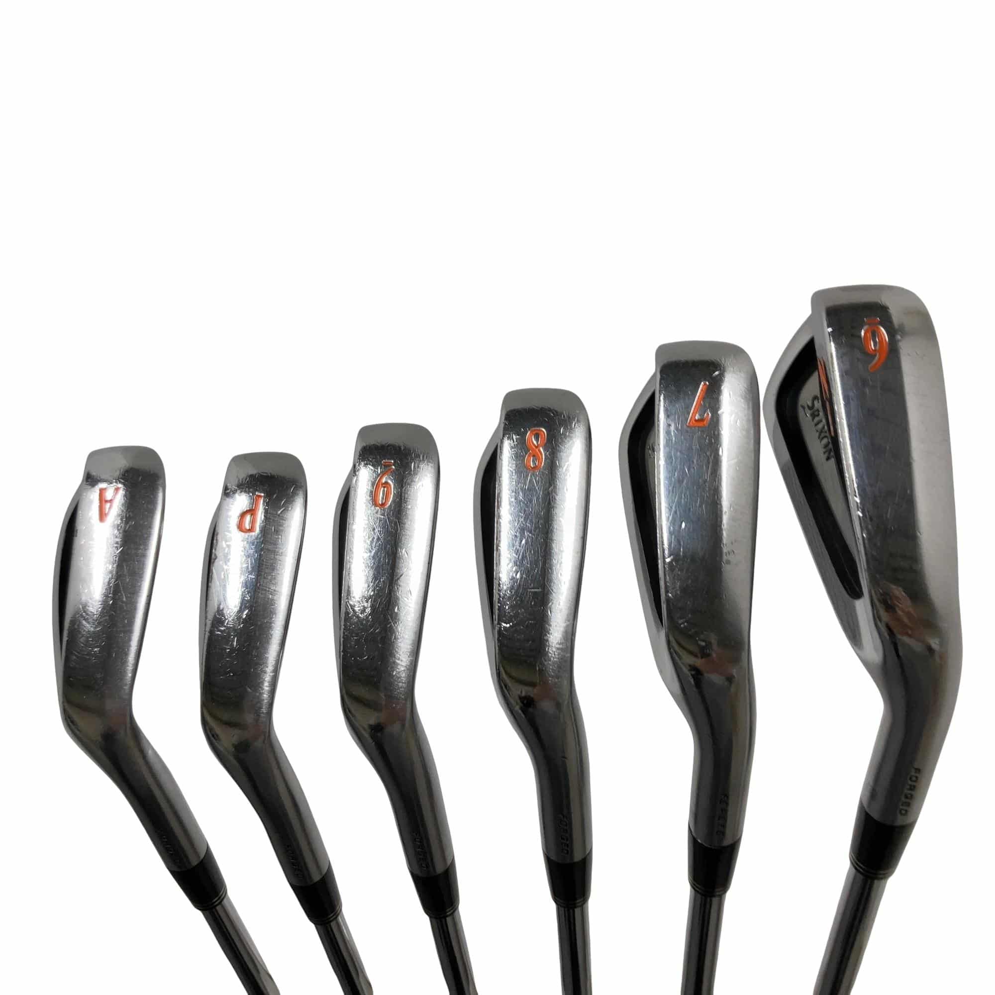 �r�q�h�w�n�m�@�y�T�U�T�@�@�W�r�i���{���F�U�{�Z�b�g�j