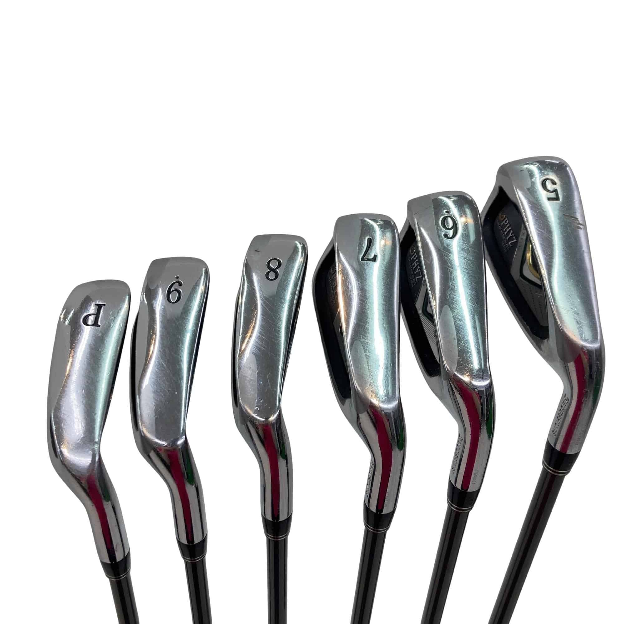 �s�n�t�q�r�s�`�f�d�@�o�g�x�y�@�U�r�i���{���F�U�{�Z�b�g�j