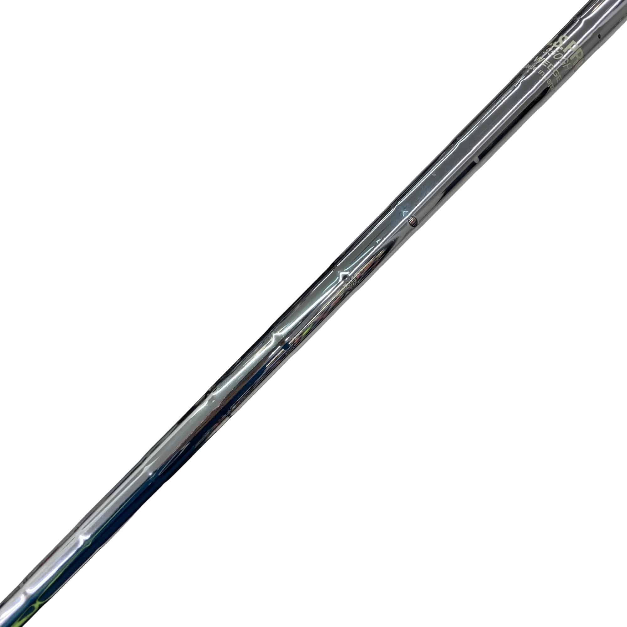 �s�g�d�E�v�d�c�f�d�@�a�n�t�m�b�d�@�l�`�f�h�b�i�n�q�h�f�h�m�`�k�@�f�q�h�m�c�j�@�T�W°