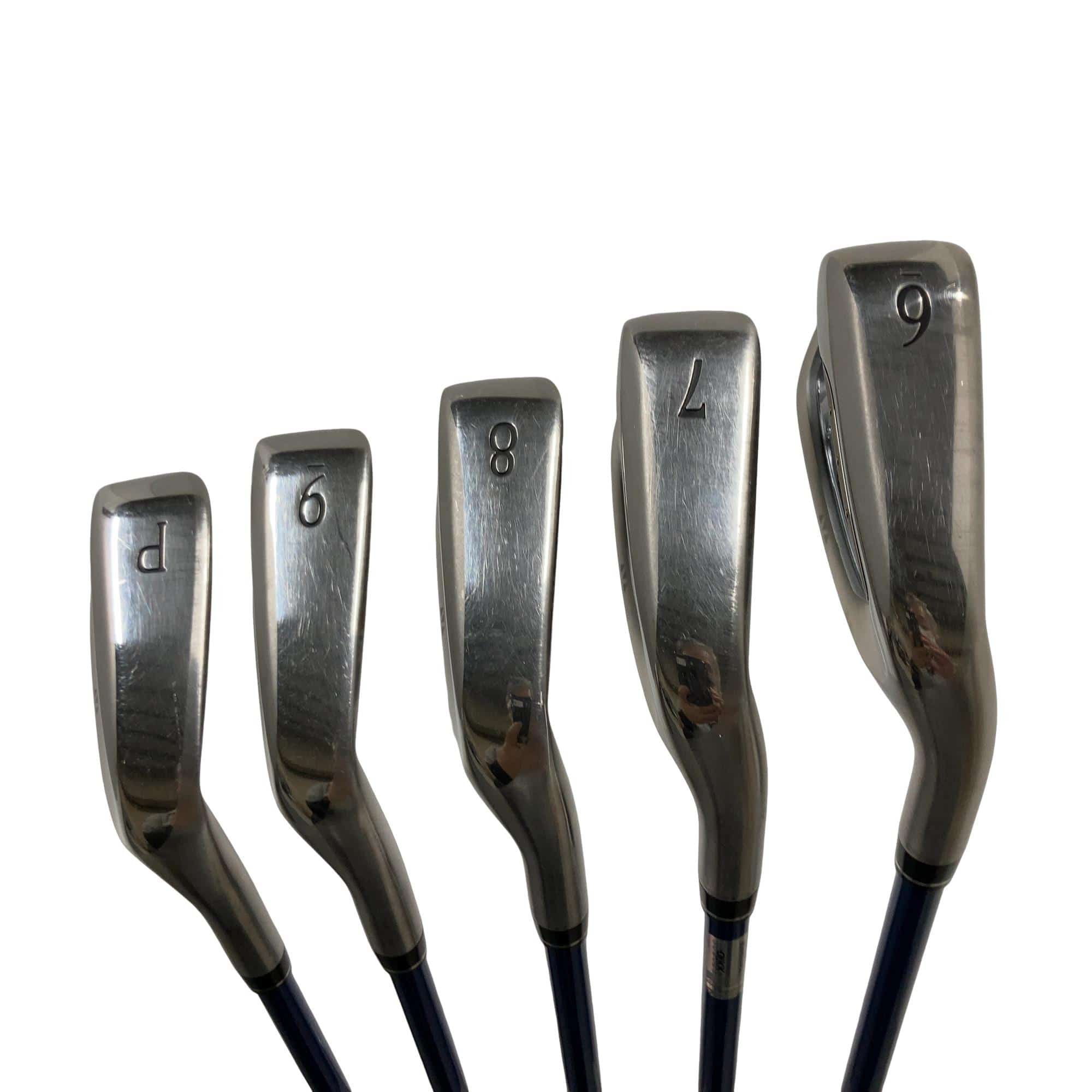 wwhniQOQSj@Tri{FT{Zbgj