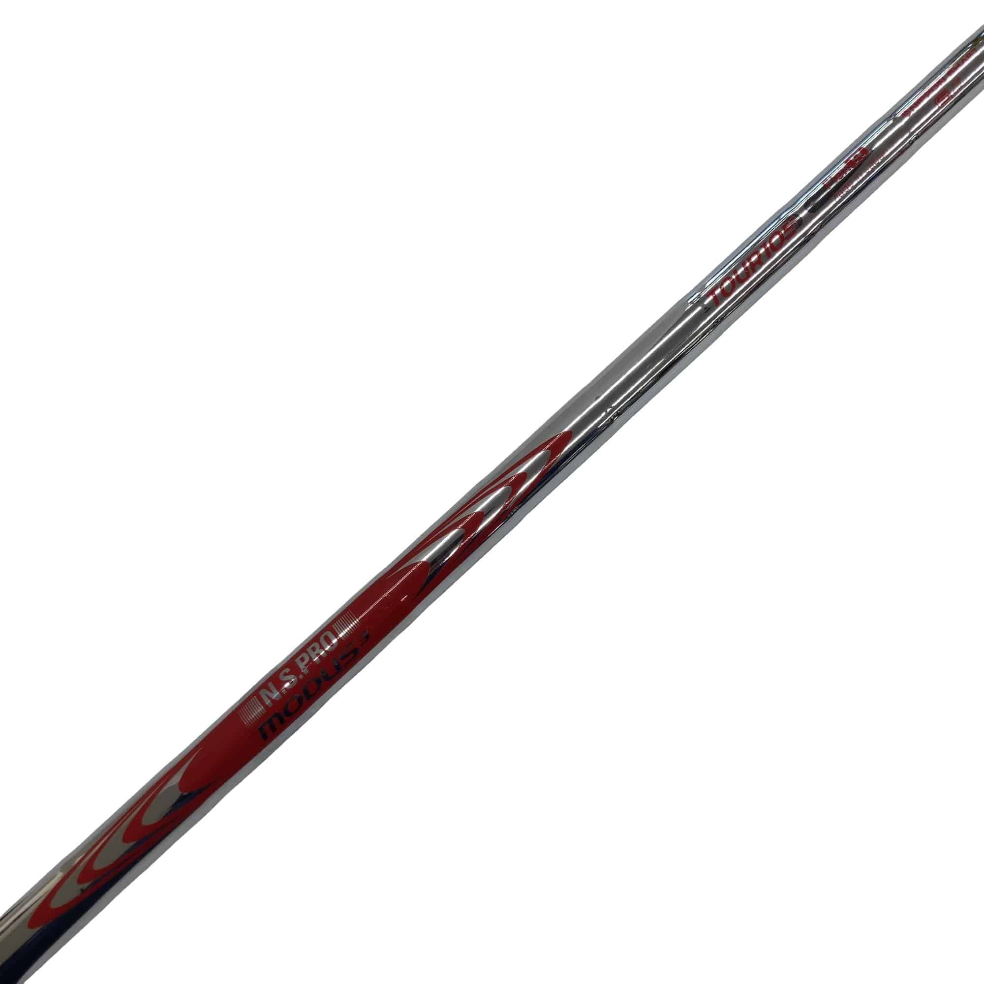 �r�q�h�w�n�m�@�y�w�@�t�@�t�S