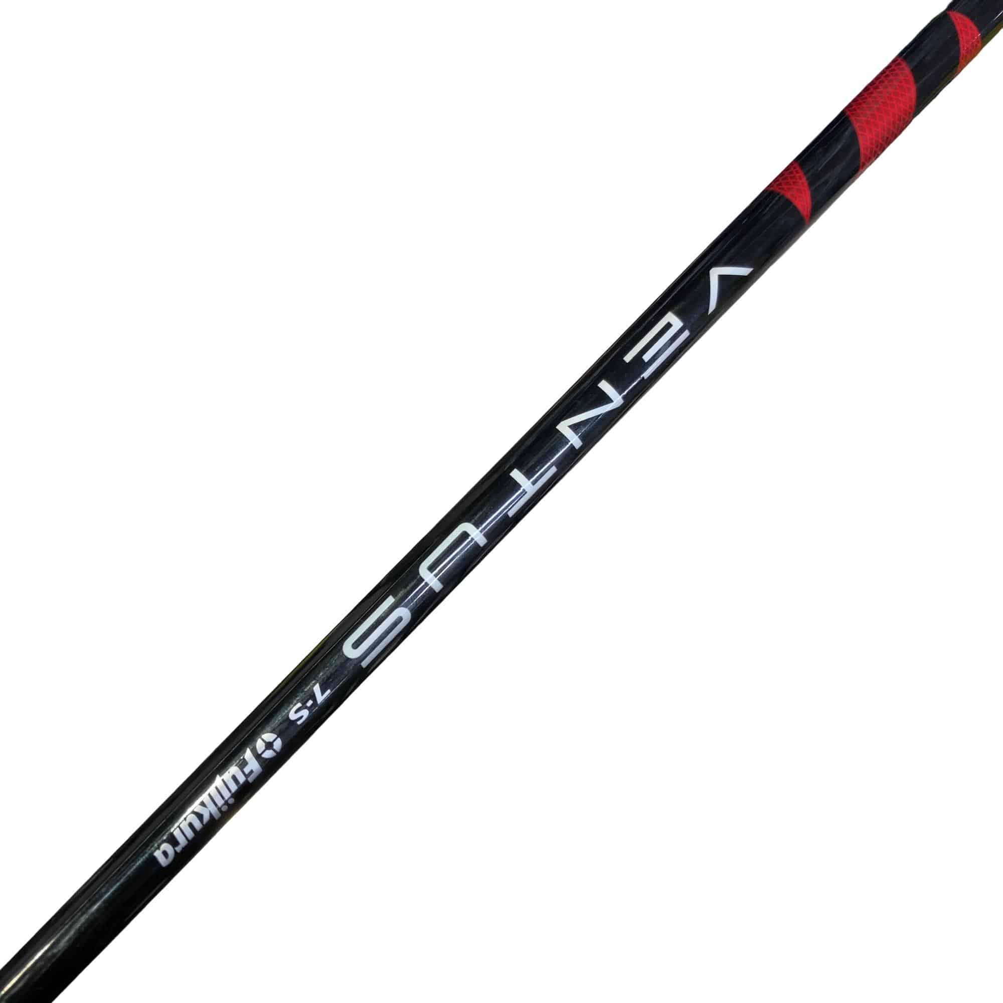 �r�s�d�`�k�s�g�@�t�c�h�@�t�R�@�t�r�`