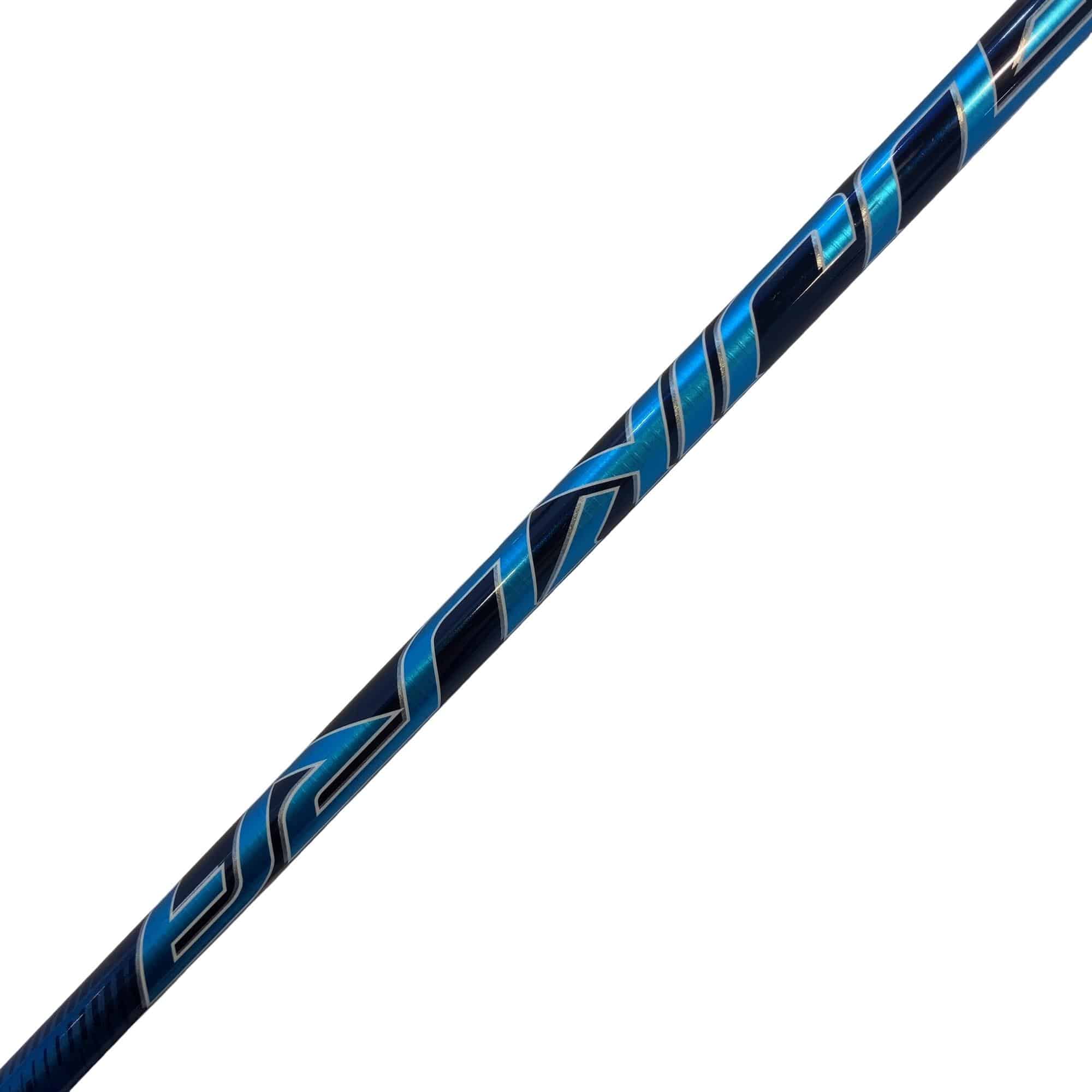 �f�S�R�O�@�l�`�w�@�T�v