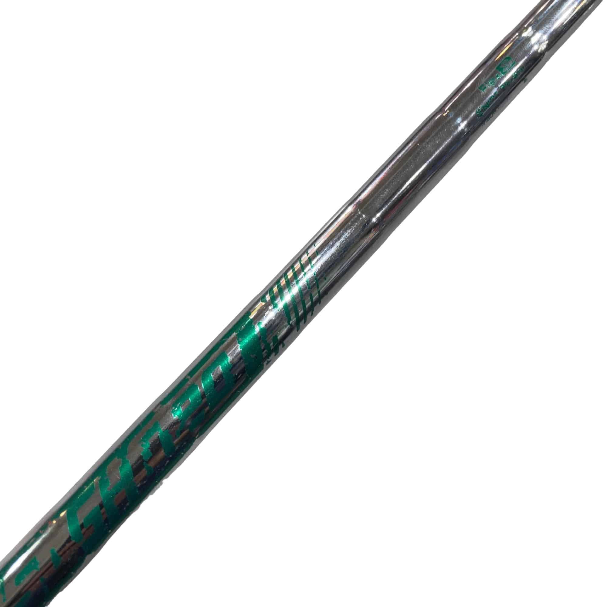 lc@T@i`vr@cA[O[@TS°^PQ°v