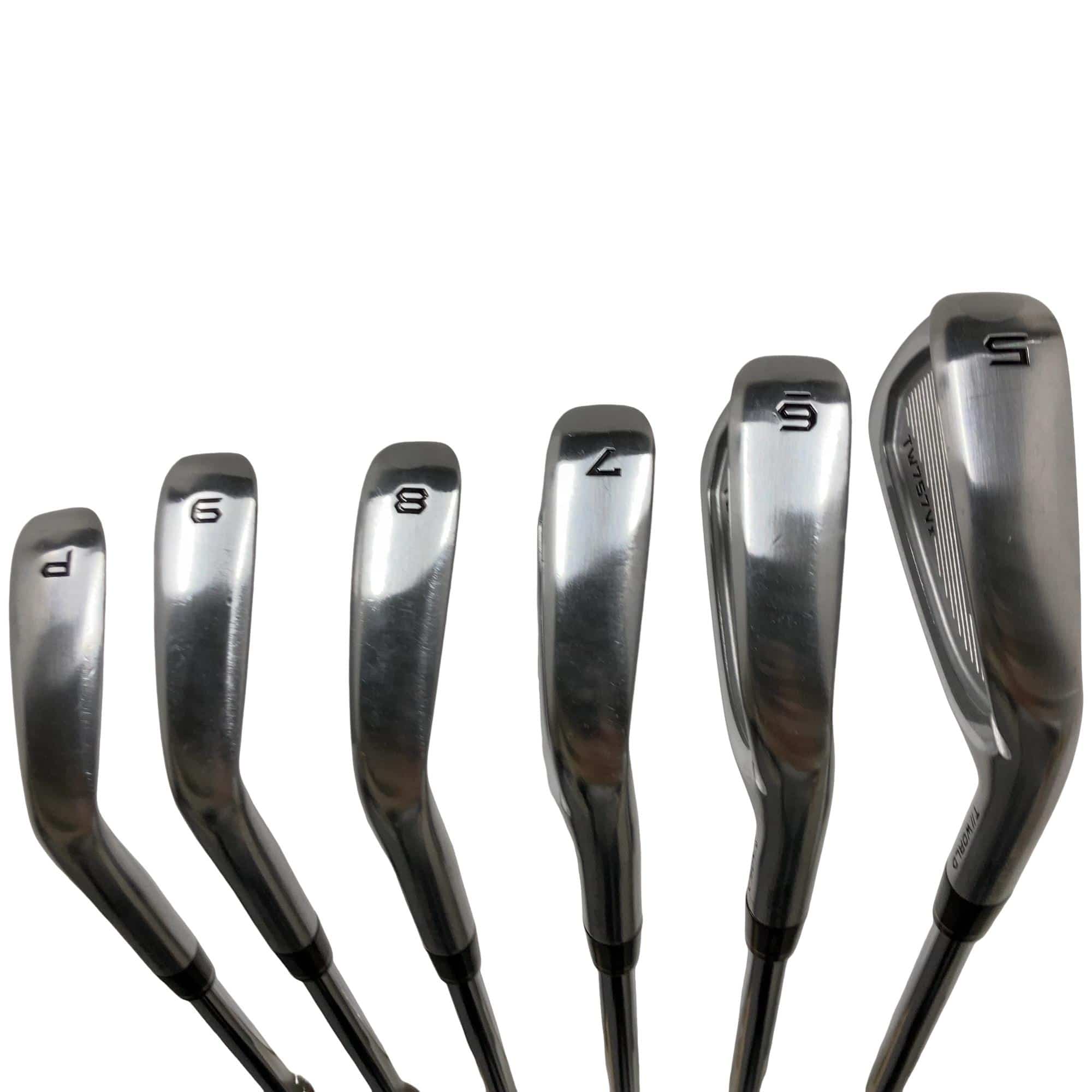 sntq@vnqkc@svVTVu@Uri{FU{Zbgj