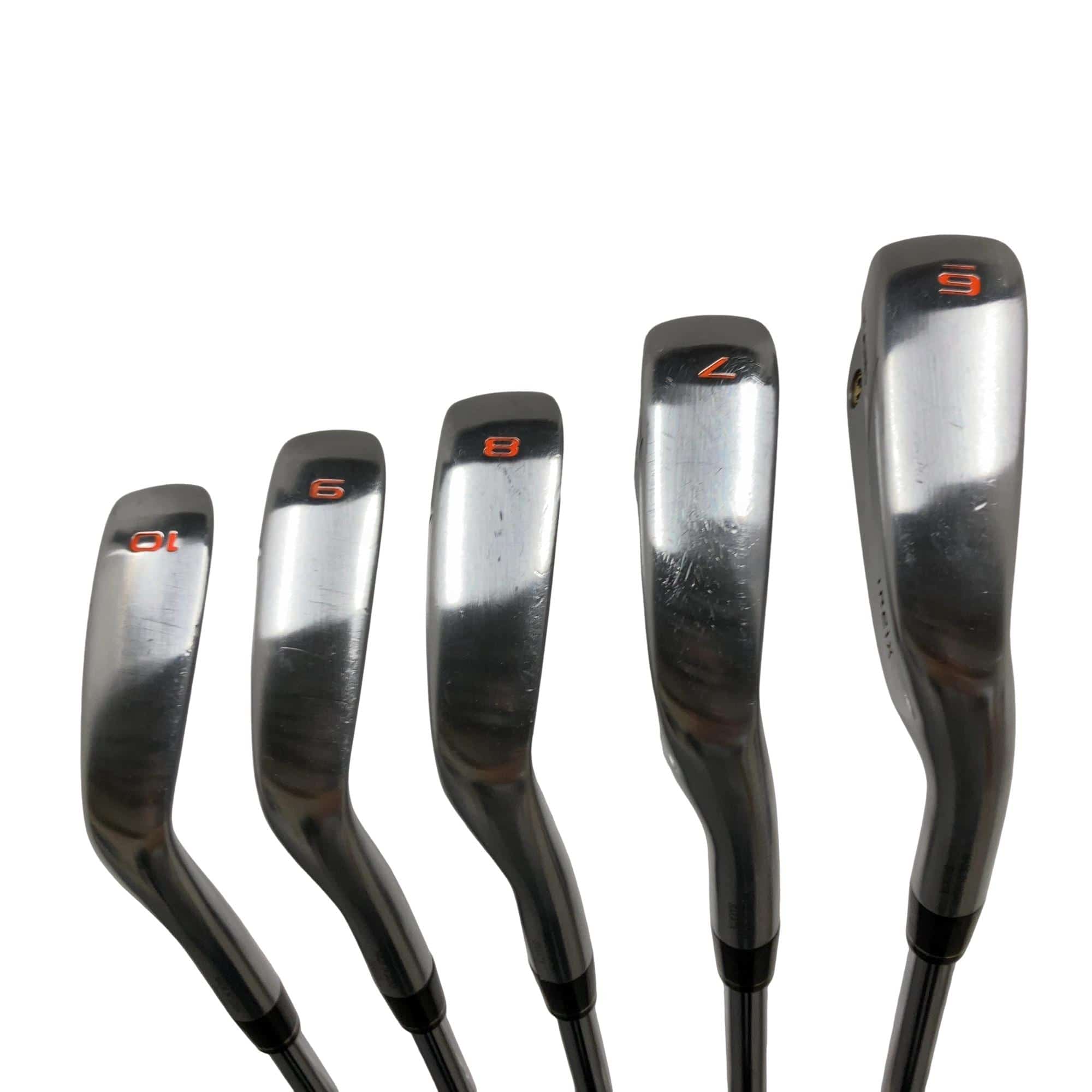 �s�n�t�q�@�v�n�q�k�c�@�s�q�Q�P�w�@�T�r�i���{���F�T�{�Z�b�g�j