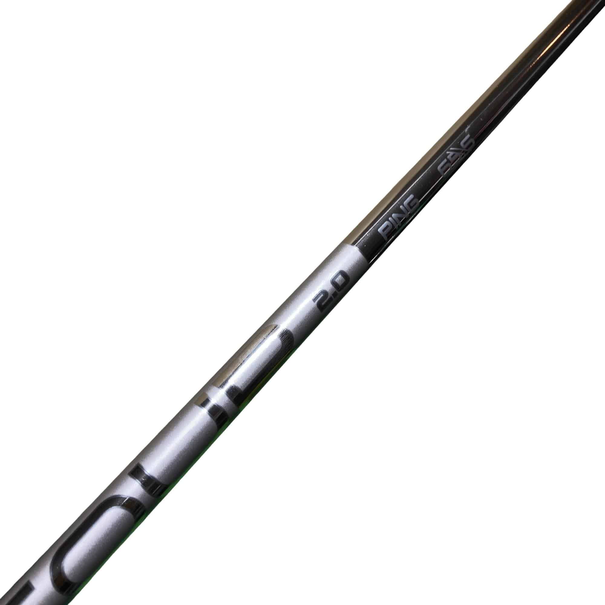 �f�S�S�O�@�k�r�s�@�@�X°