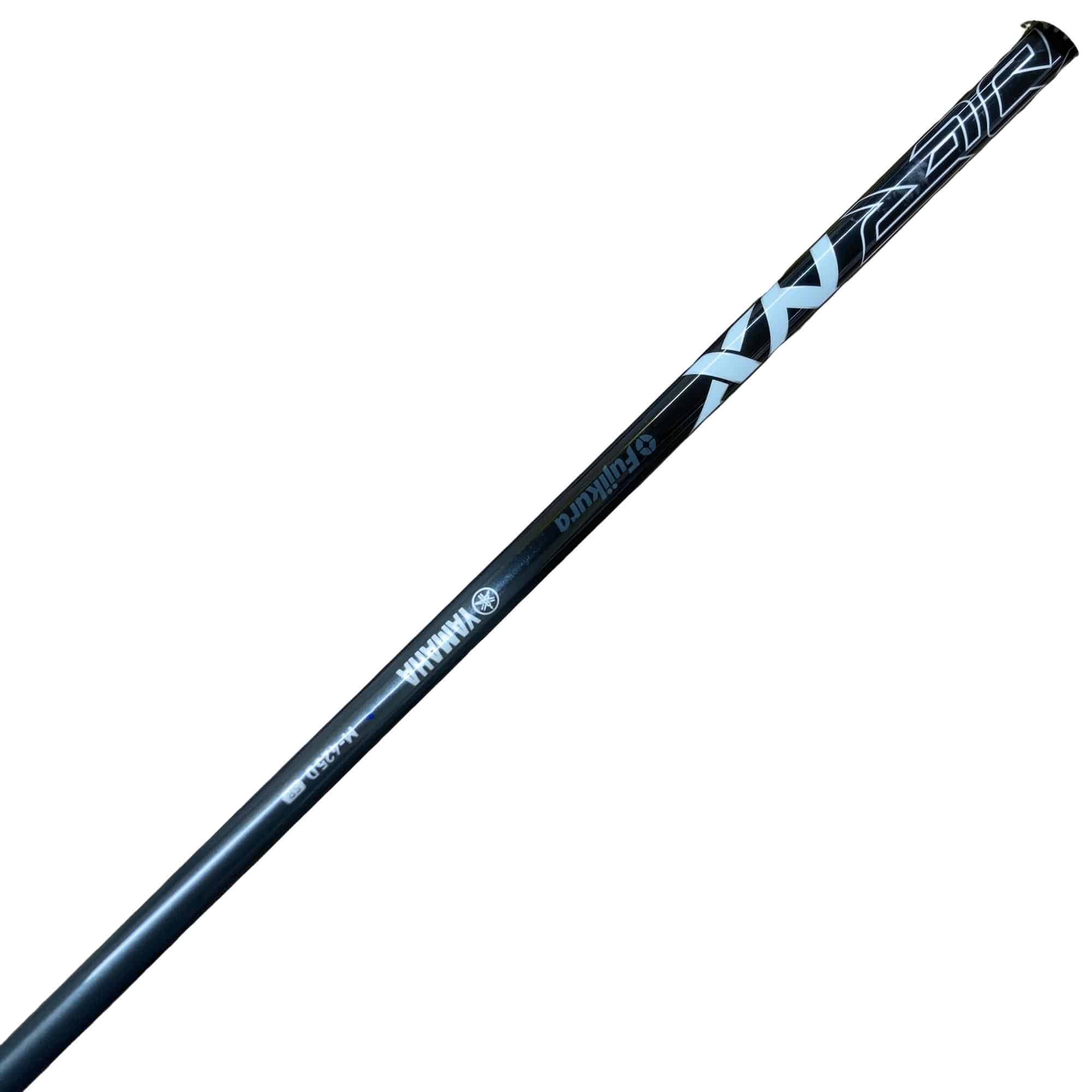 �������������@�c�q�h�u�d�r�s�`�q�@�s�x�o�d�^�r�i�Q�O�Q�T�j�@�P�O�D�T°