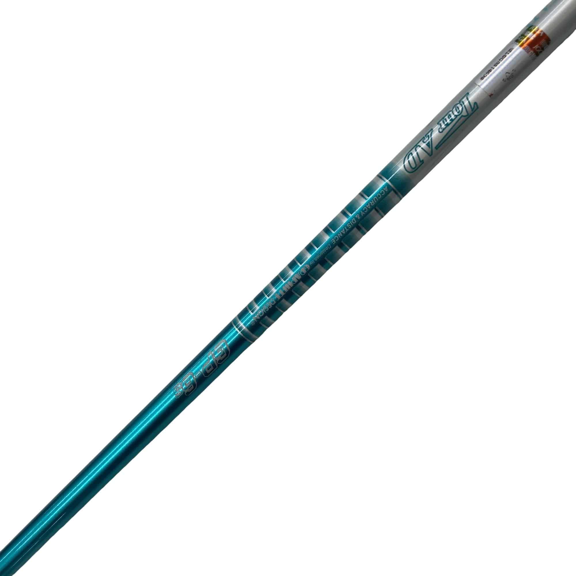 �w�q�@�o�q�n�@�P�U�@�P�S°