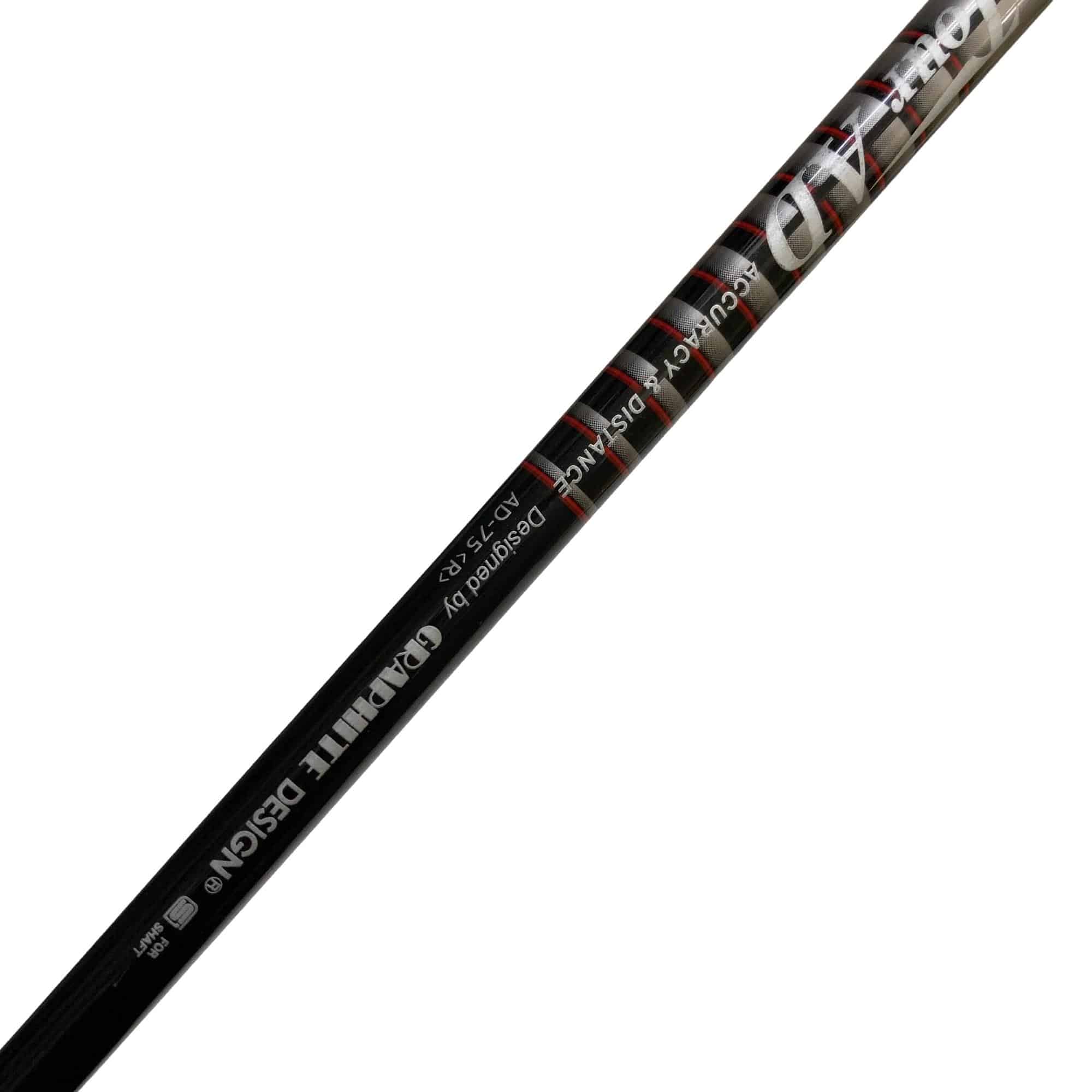 �g�h�|�T�T�O�@�t�R