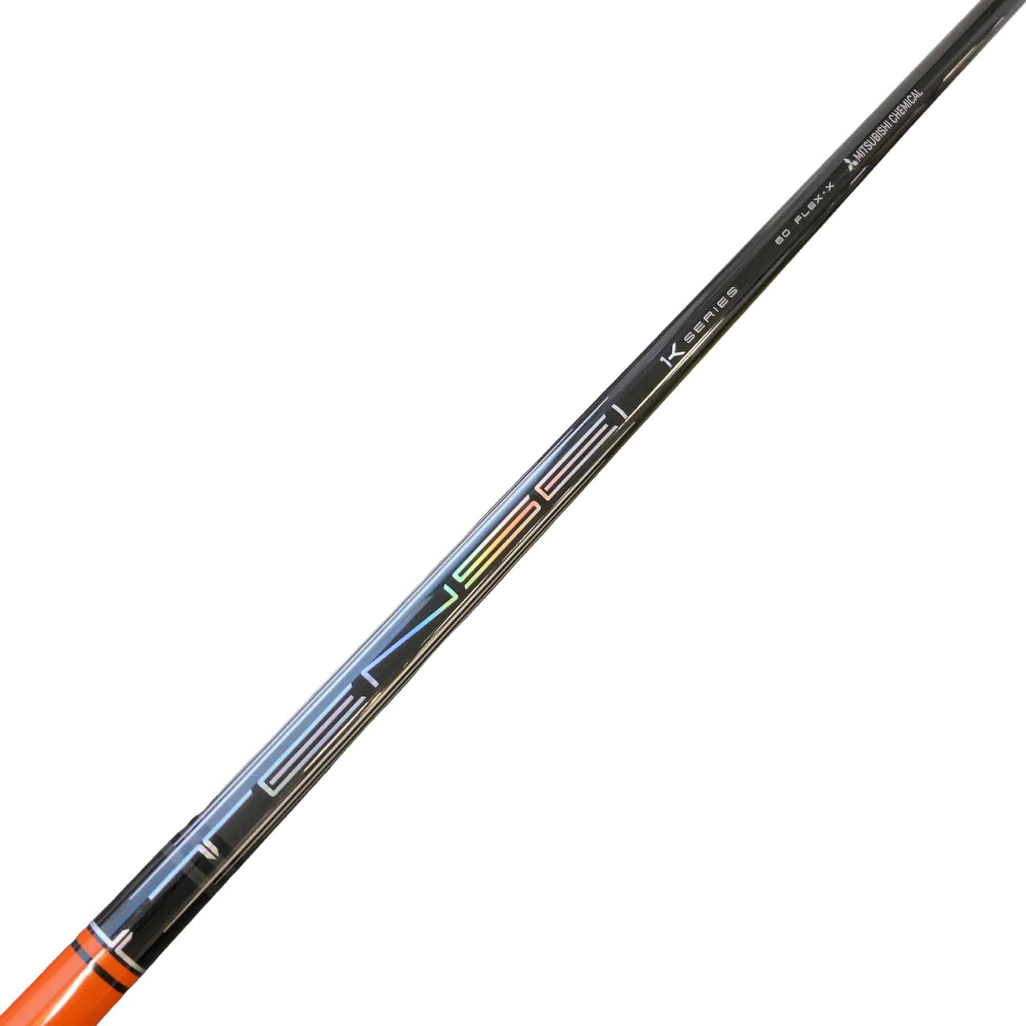 �o�`�q�`�c�x�l�@�`���@�r�l�n�j�d�@�l�`�w�@�@�R�v