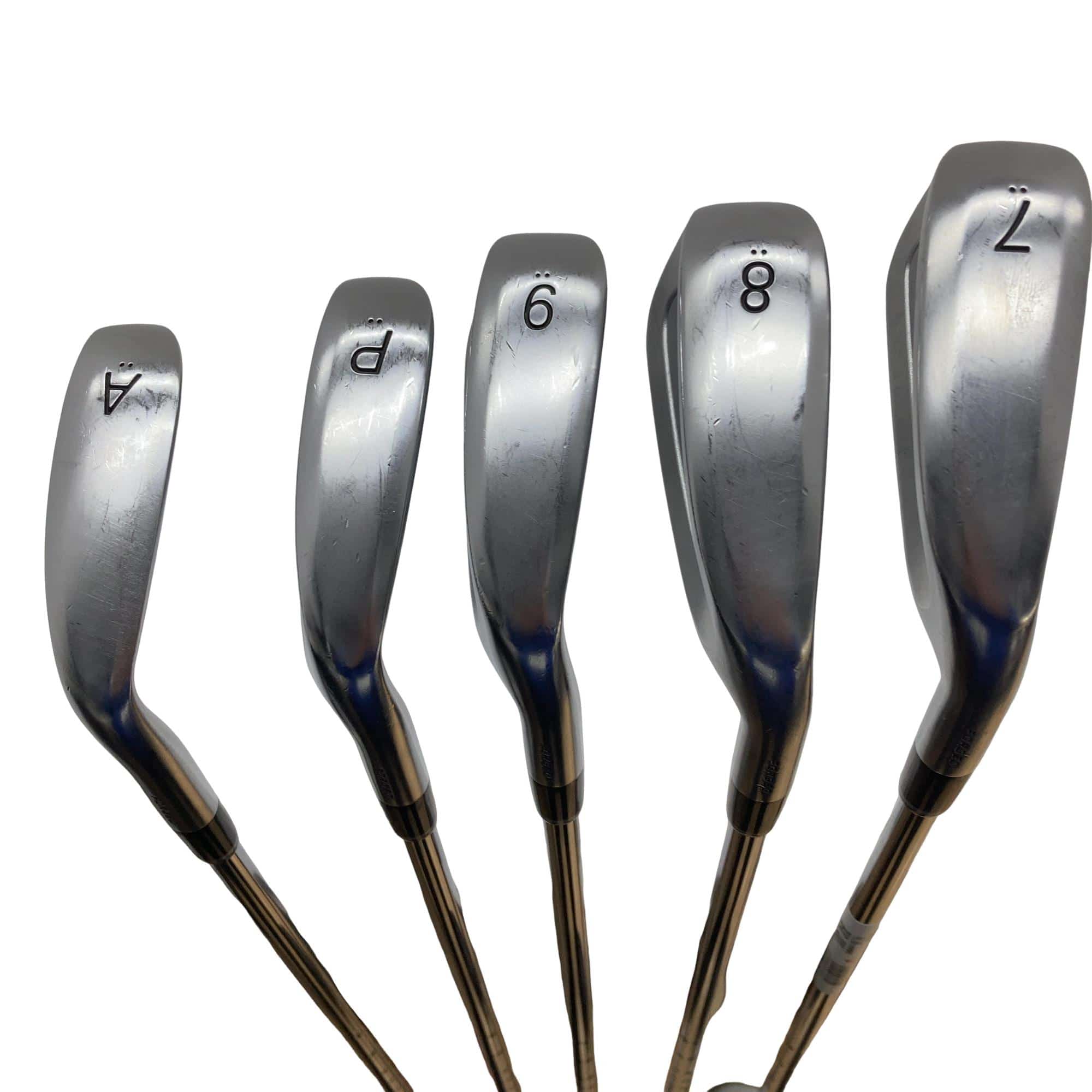 �o�q�f�q�@�O�R�i�Q�O�Q�T�j�@�T�r�i���{���F�T�{�Z�b�g�j