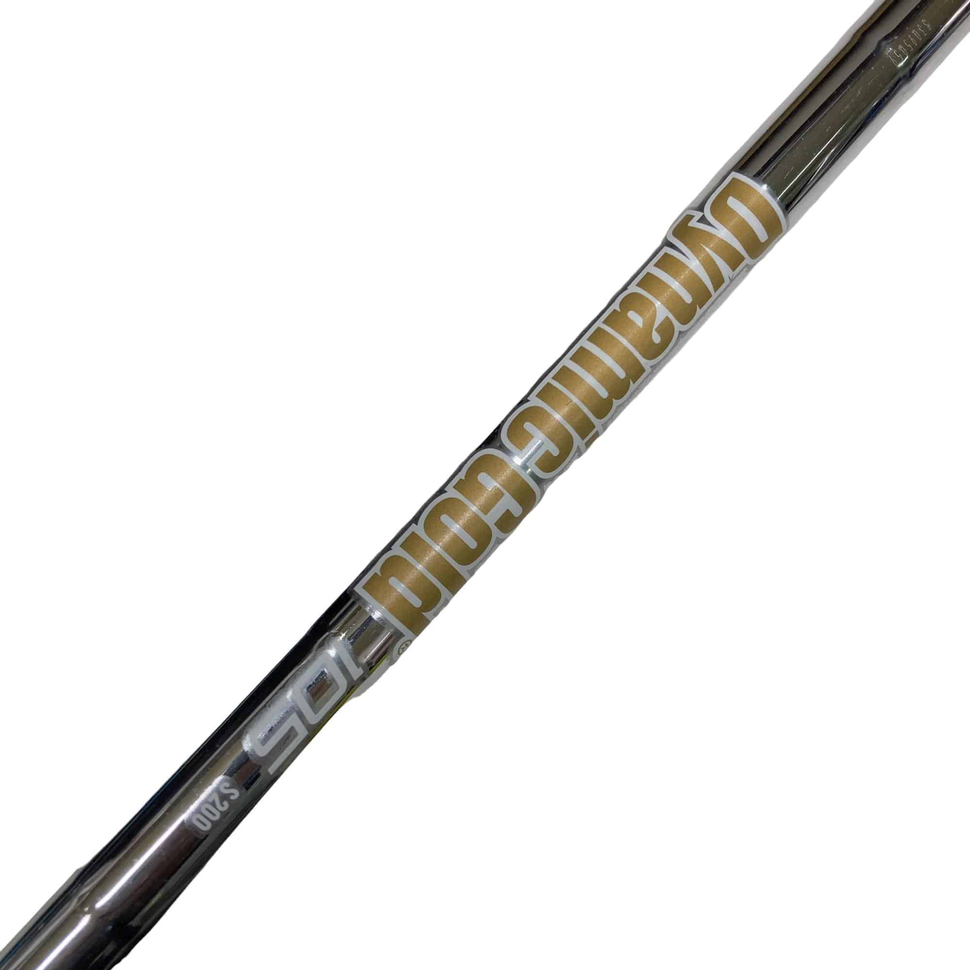 �j�h�m�f�@�r�a�@�v�d�c�f�d�i�Q�O�Q�R�j�@�T�S°�^�P�O°�i�u�d�q�r�`�s�h�k�d�j