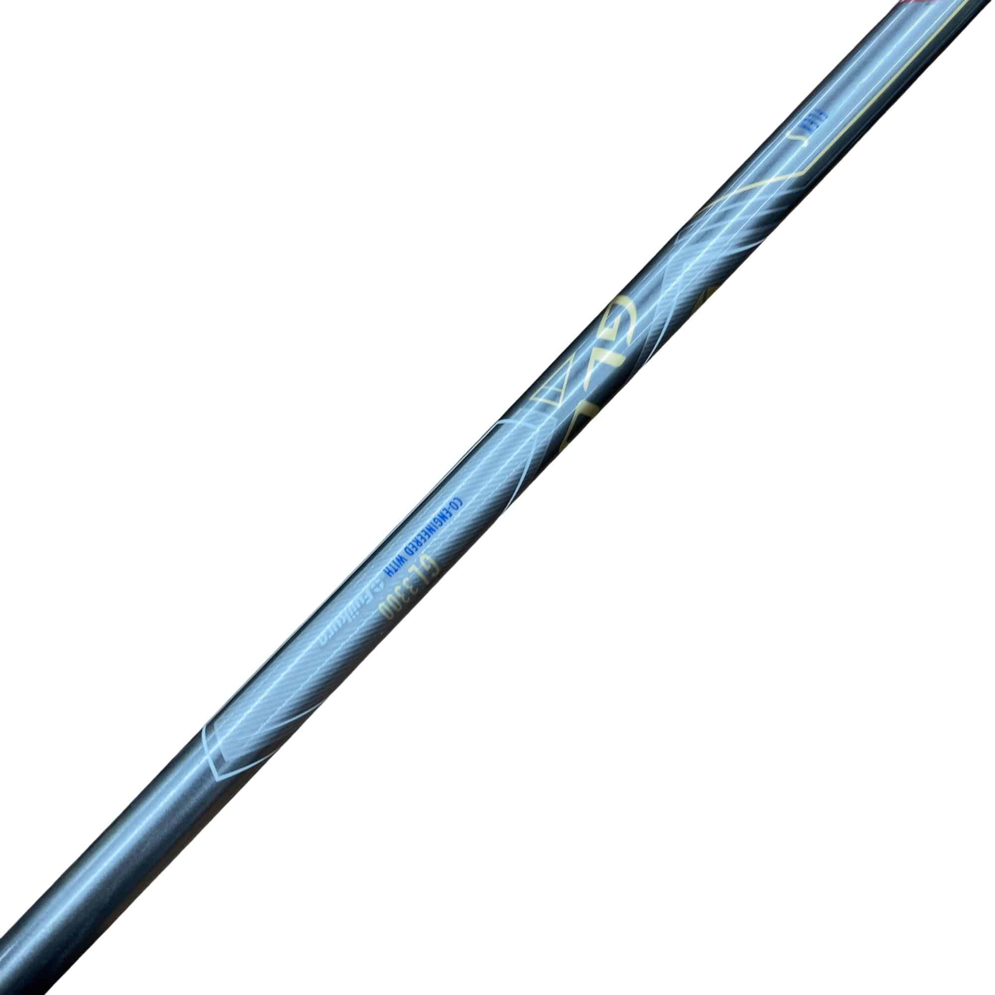 �f�k�n�h�q�d�@�e�@�t�R