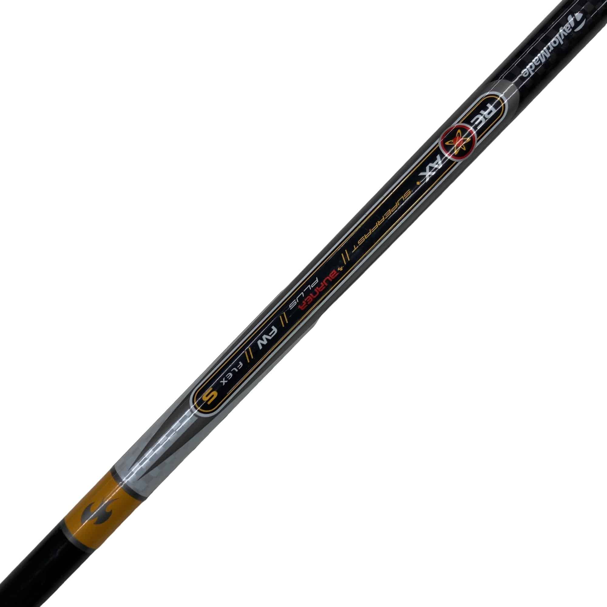 �a�t�q�m�d�q�i�Q�O�O�W�j�@�T�v�i�P�W°�j