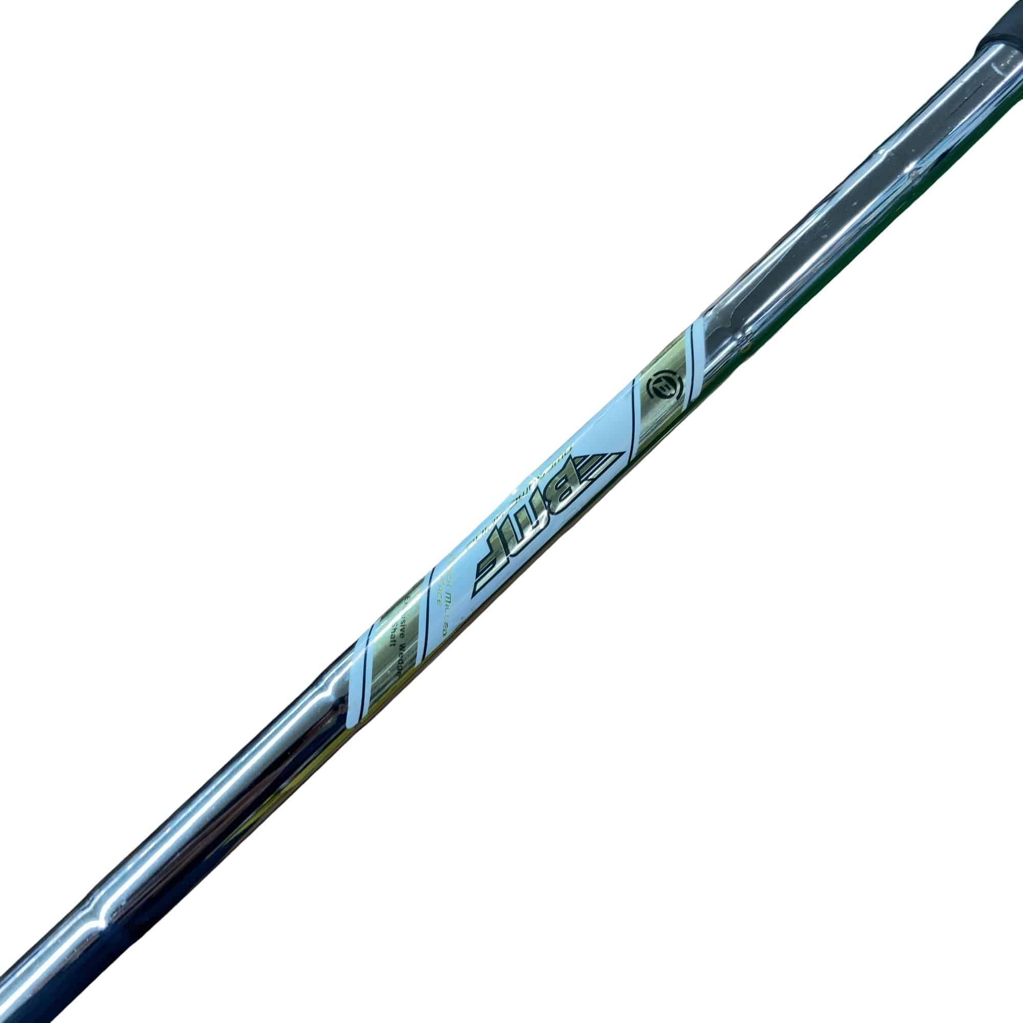 �a�k�`�b�j�@�l�h�k�k�d�c�@�e�`�b�d�@�`�v�d�r�n�l�d�@�r�o�h�m�@�Q�@�S�W°�^�O�W°