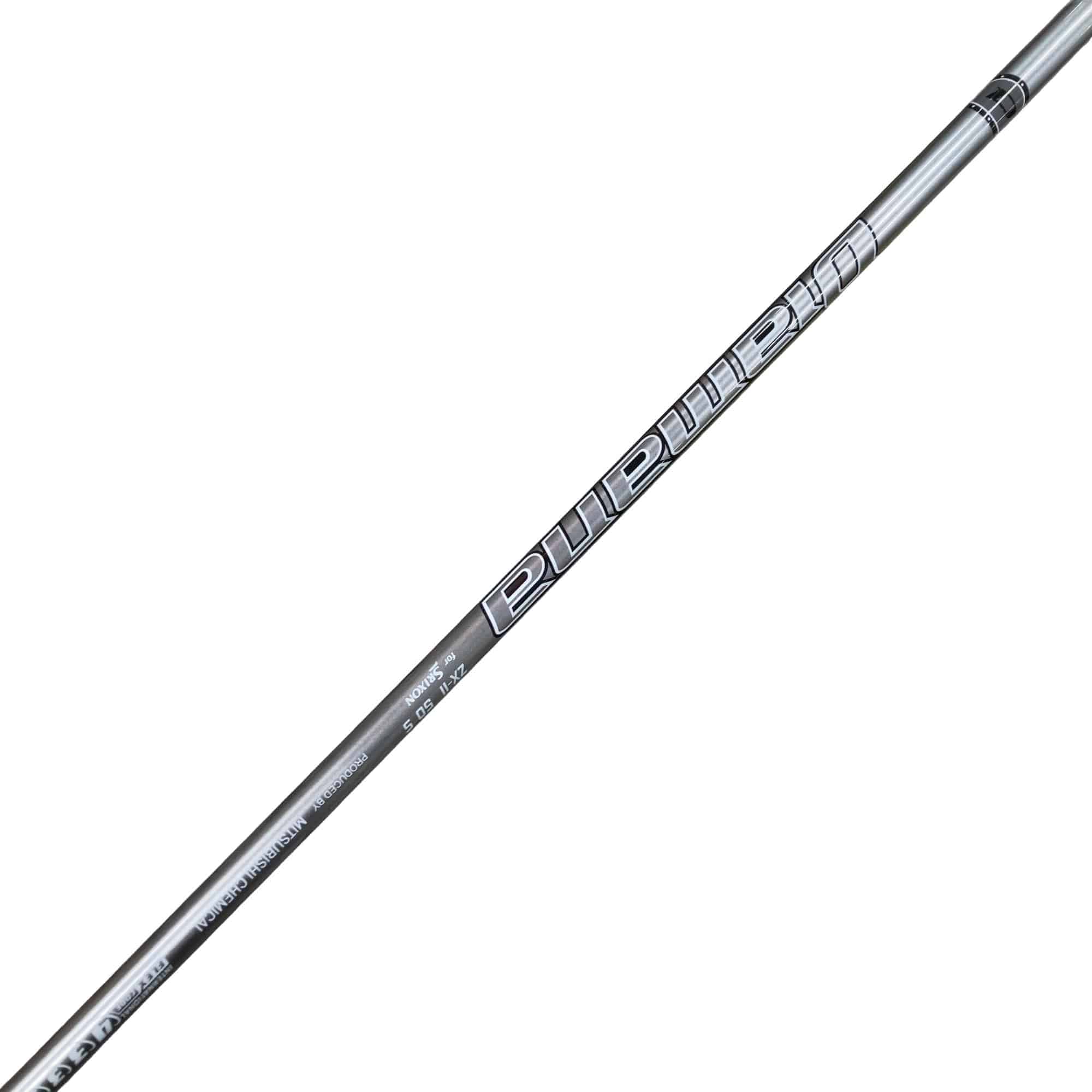 �r�q�h�w�n�m�@�y�w�T�@�l���@�h�h�@�P�O�D�T°