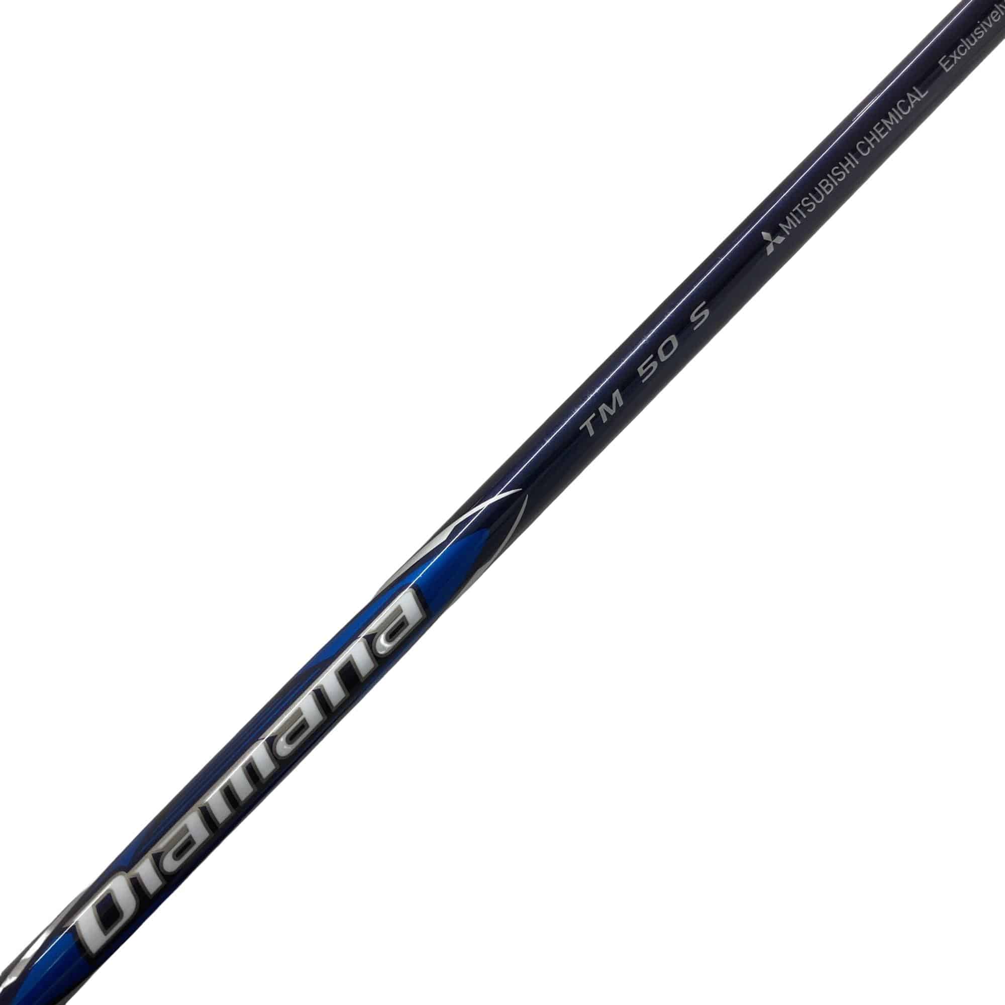 �p���P�O�@�l�`�w�@�T�v