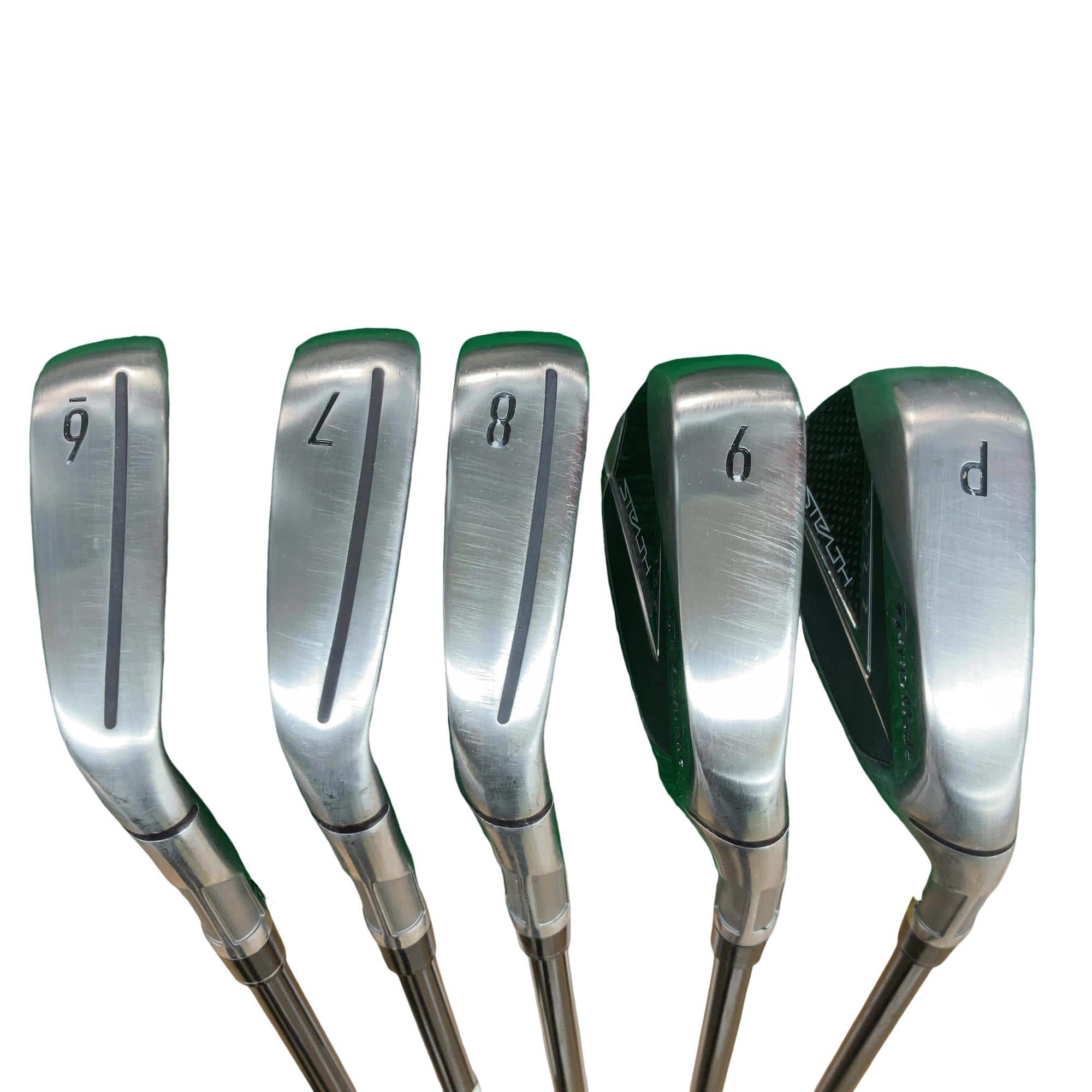 �r�s�d�`�k�s�g�@�@�T�r�i���{���F�T�{�Z�b�g�j