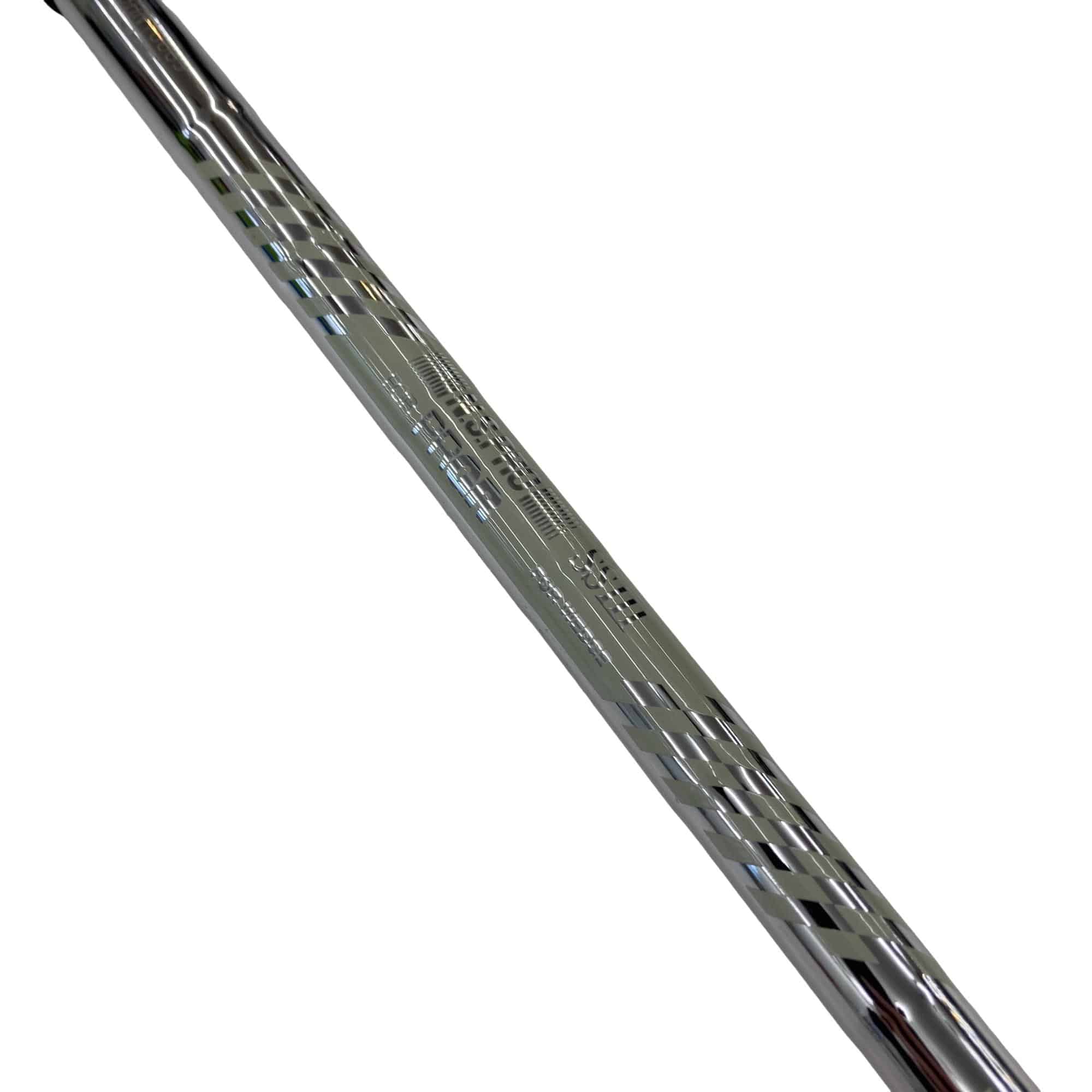 �o�q�f�q�@�O�@�v�d�c�f�d�@�S�W°�^�O�S°