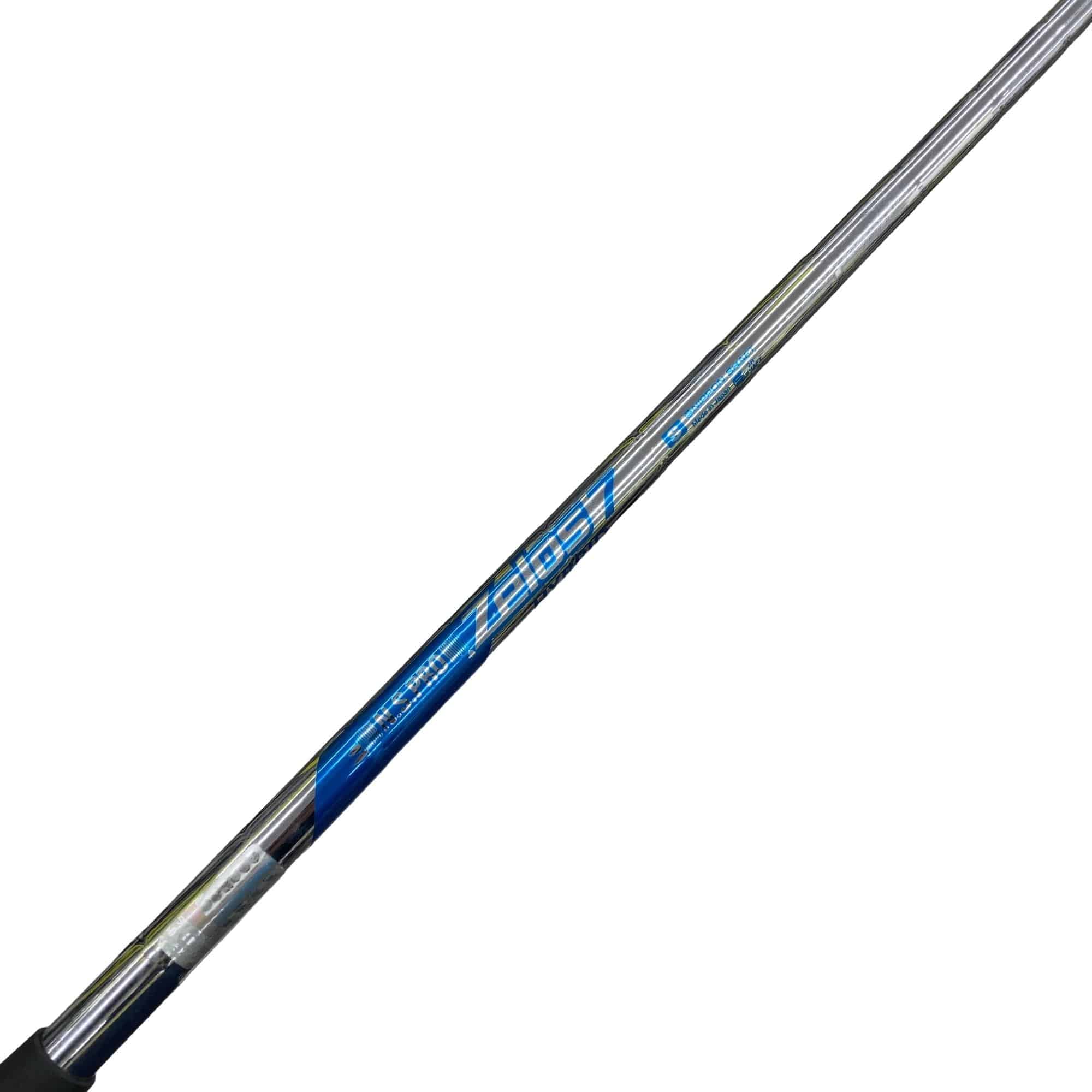 �d�o�h�b�@�e�k�`�r�g�@�r�s�`�q�@�t�T