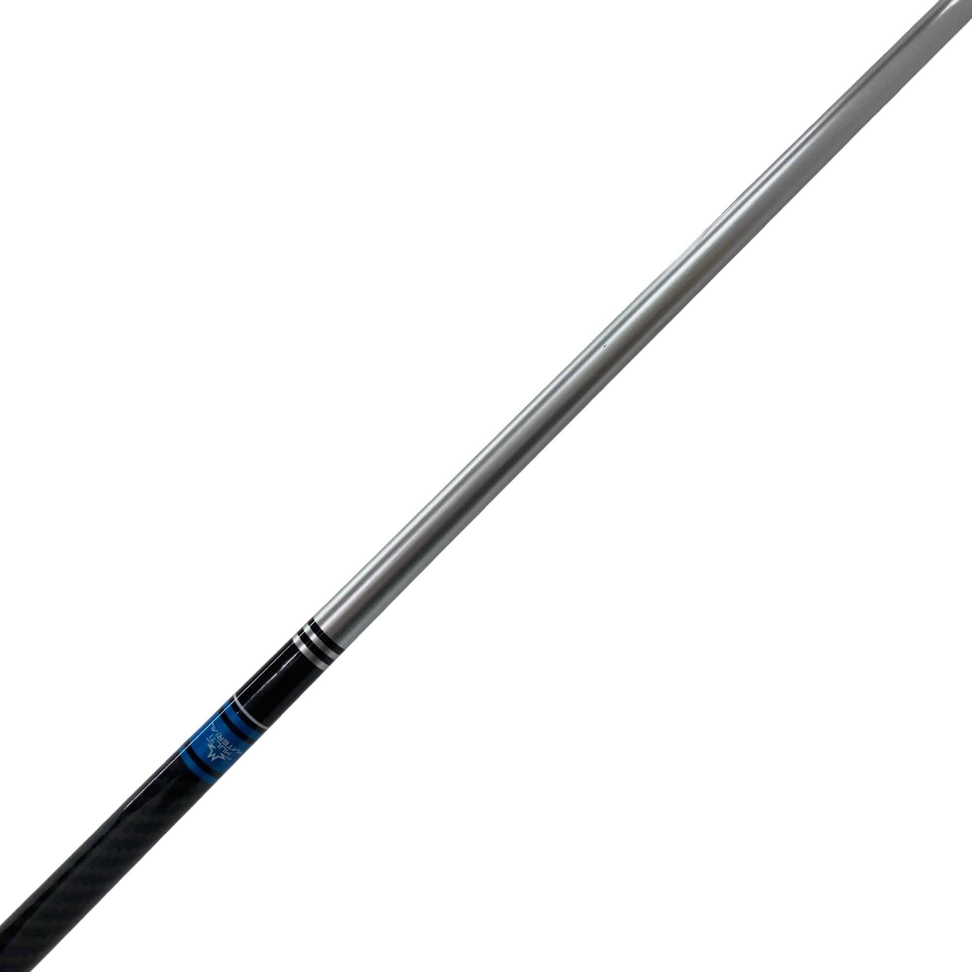 �v�����������@�r���������@�c�X�@�P�O�D�T°