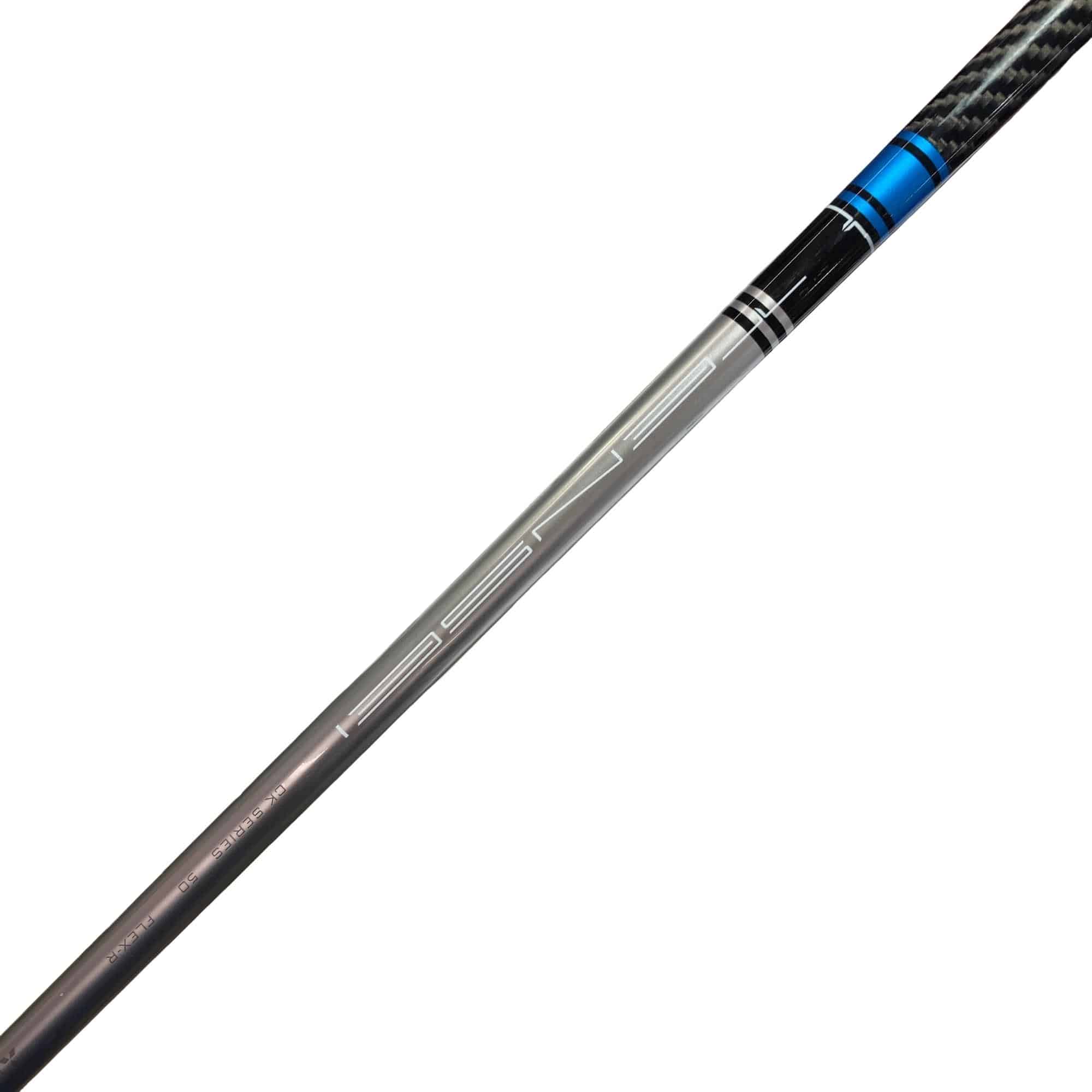 �v�����������@�r���������@�c�X�@�T�v