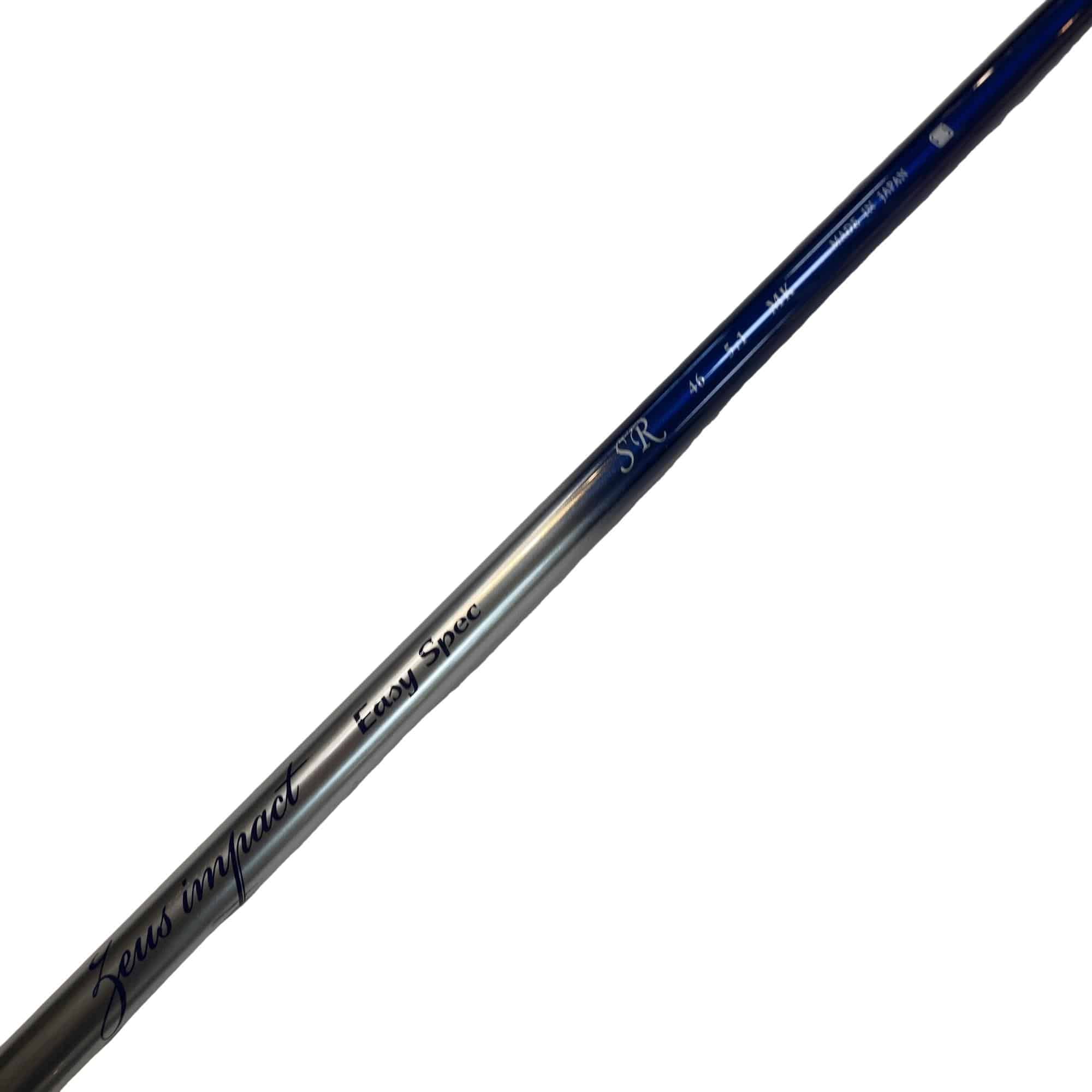 �y�d�t�r�@�h�l�o�`�b�s�@�d�������@�r�������@�P�O�D�T°�i�S�U�D�Q�T�C���`�j