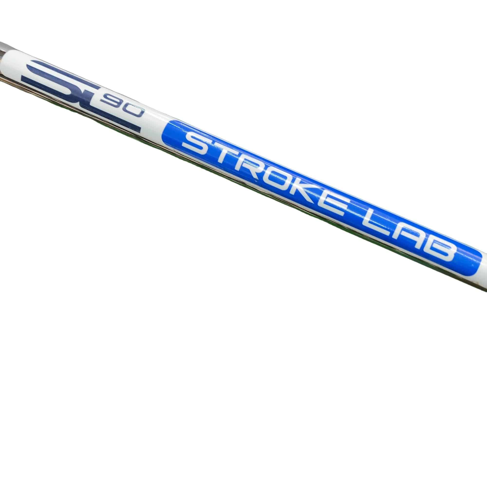 �`���|�n�m�d�@�q�n�r�r�h�d�@�r�@�R�R�C���`