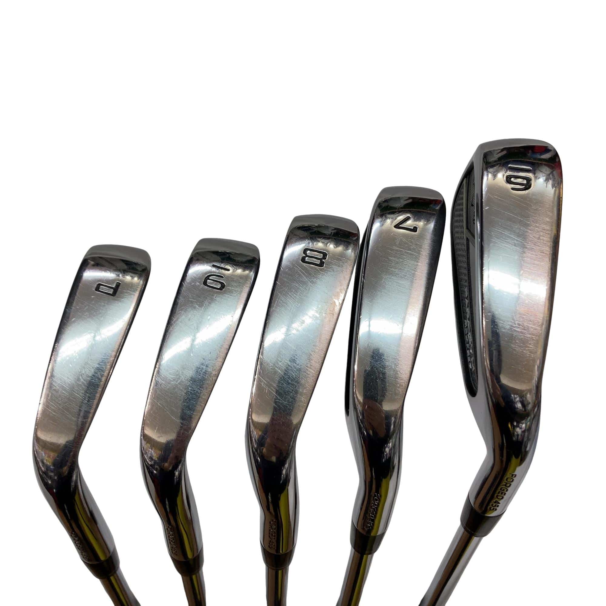 �o�`�q�`�c�x�l�@�l�`�w�@�e�`�r�s�@�T�r�i���{���F�T�{�Z�b�g�j