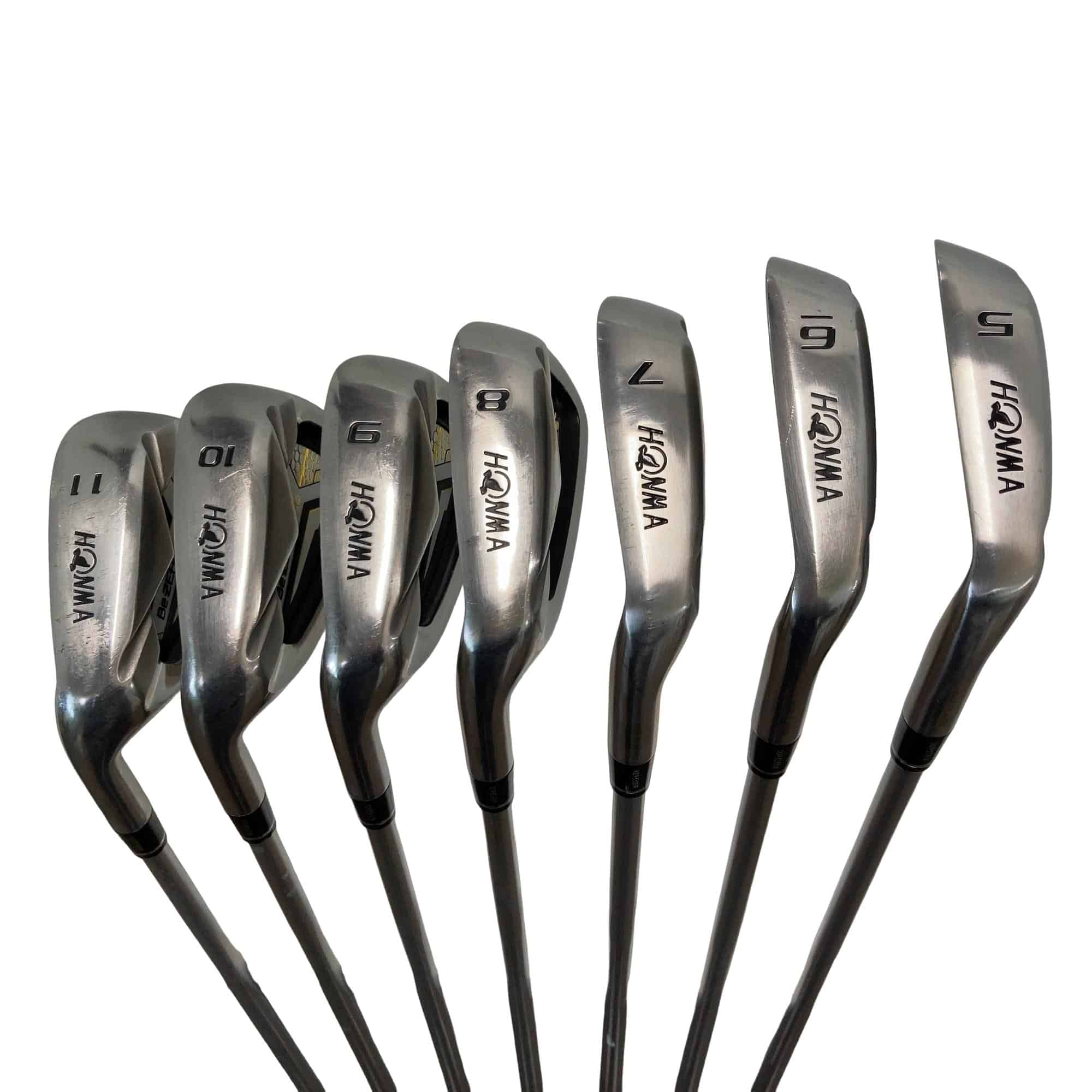 �a���@�y�d�`�k�@�T�Q�T�@�@�W�r�@���t�e�B�i���{���F�V�{�Z�b�g�j