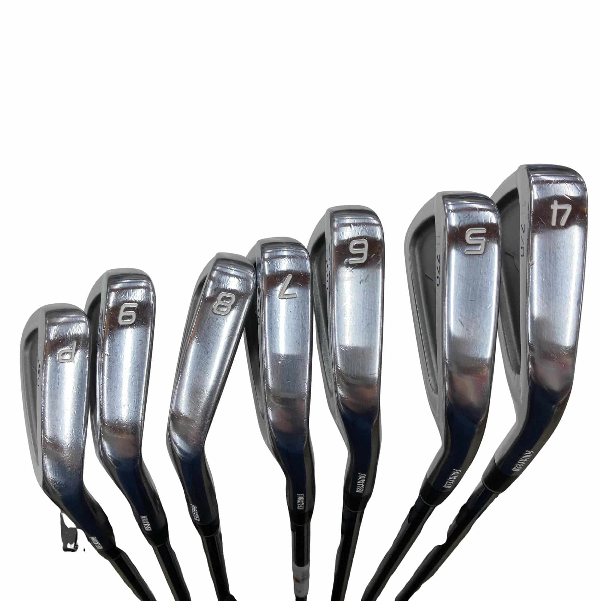 �s�b�|�V�V�O�@�e�n�q�f�d�c�i�Q�O�P�T�j�@�V�r�i���{���F�V�{�Z�b�g�j