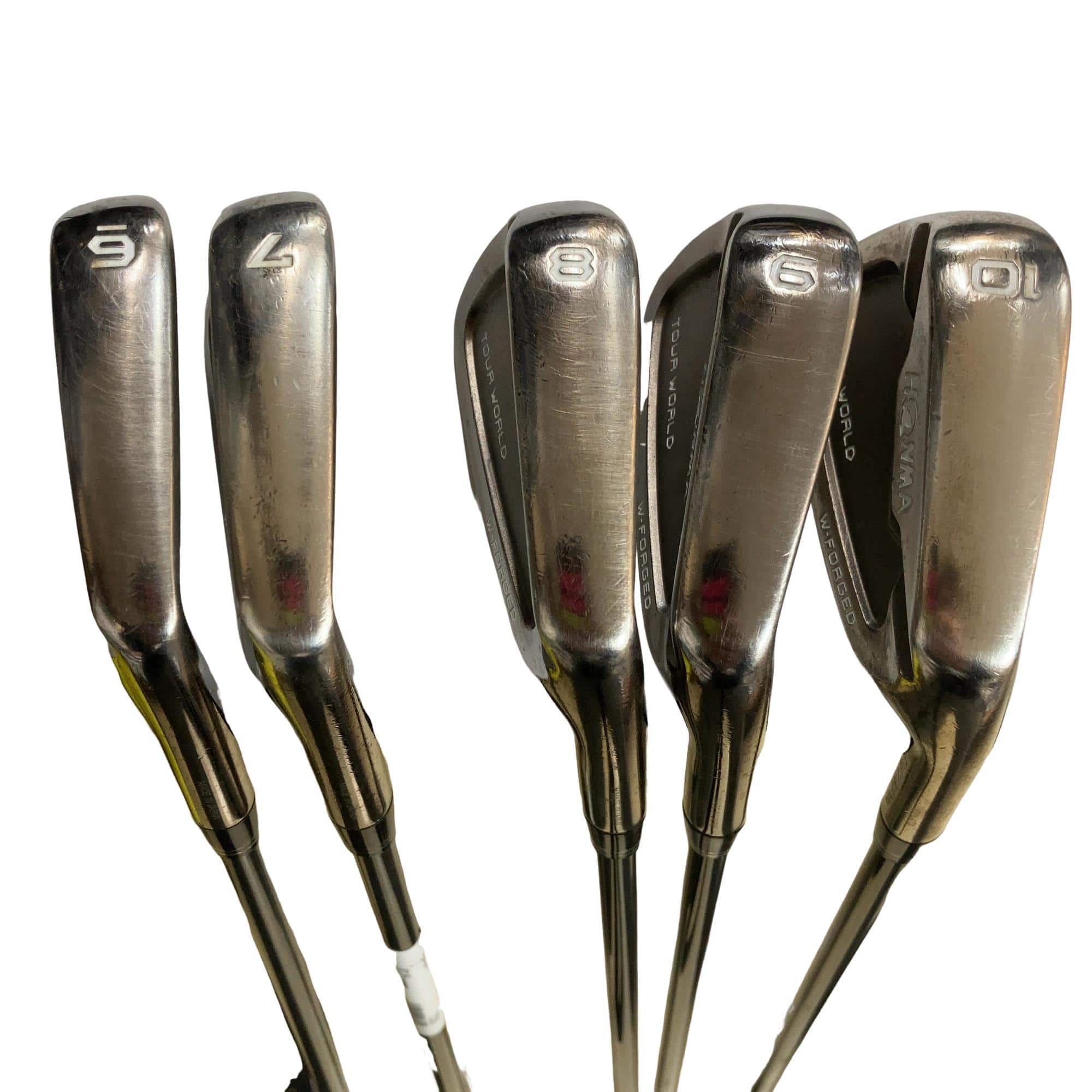 sntq@vnqkc@svVRVu@Uri{FU{Zbgj