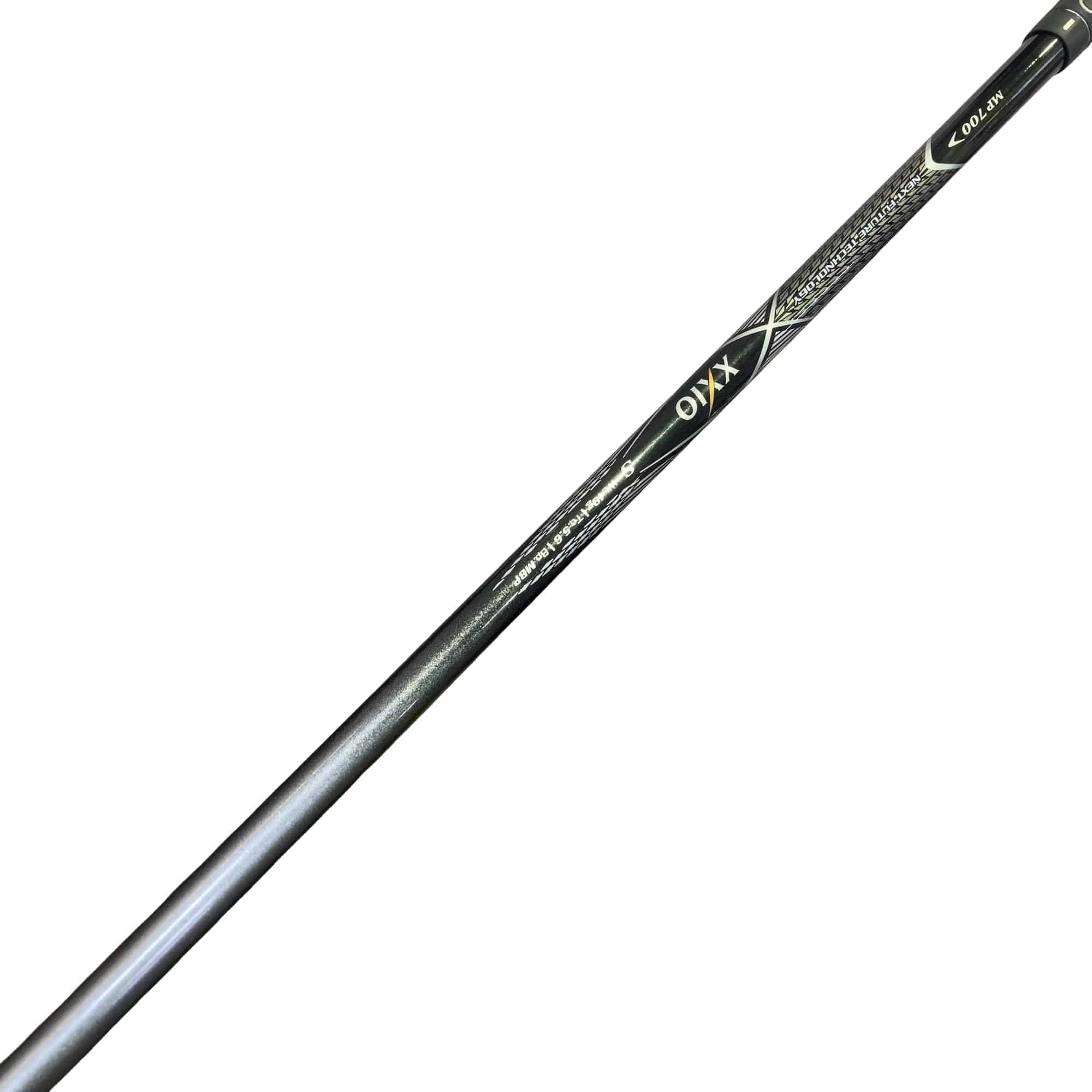 �w�w�h�n�i�Q�O�P�Q�j�@�@�X�D�T°