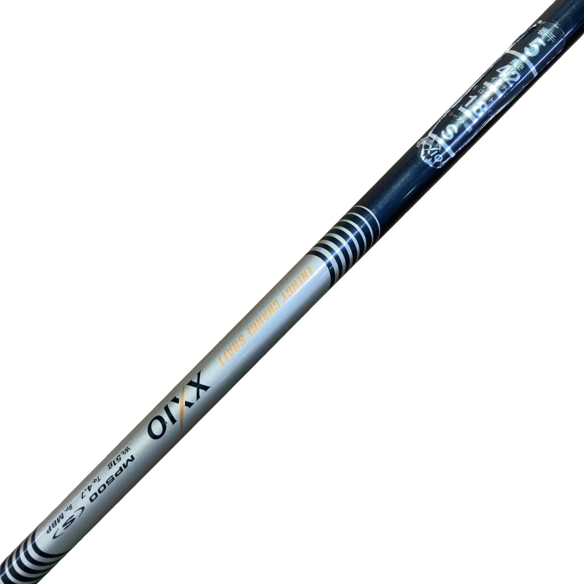 �w�w�h�n�i�Q�O�O�W�j�@�T�v