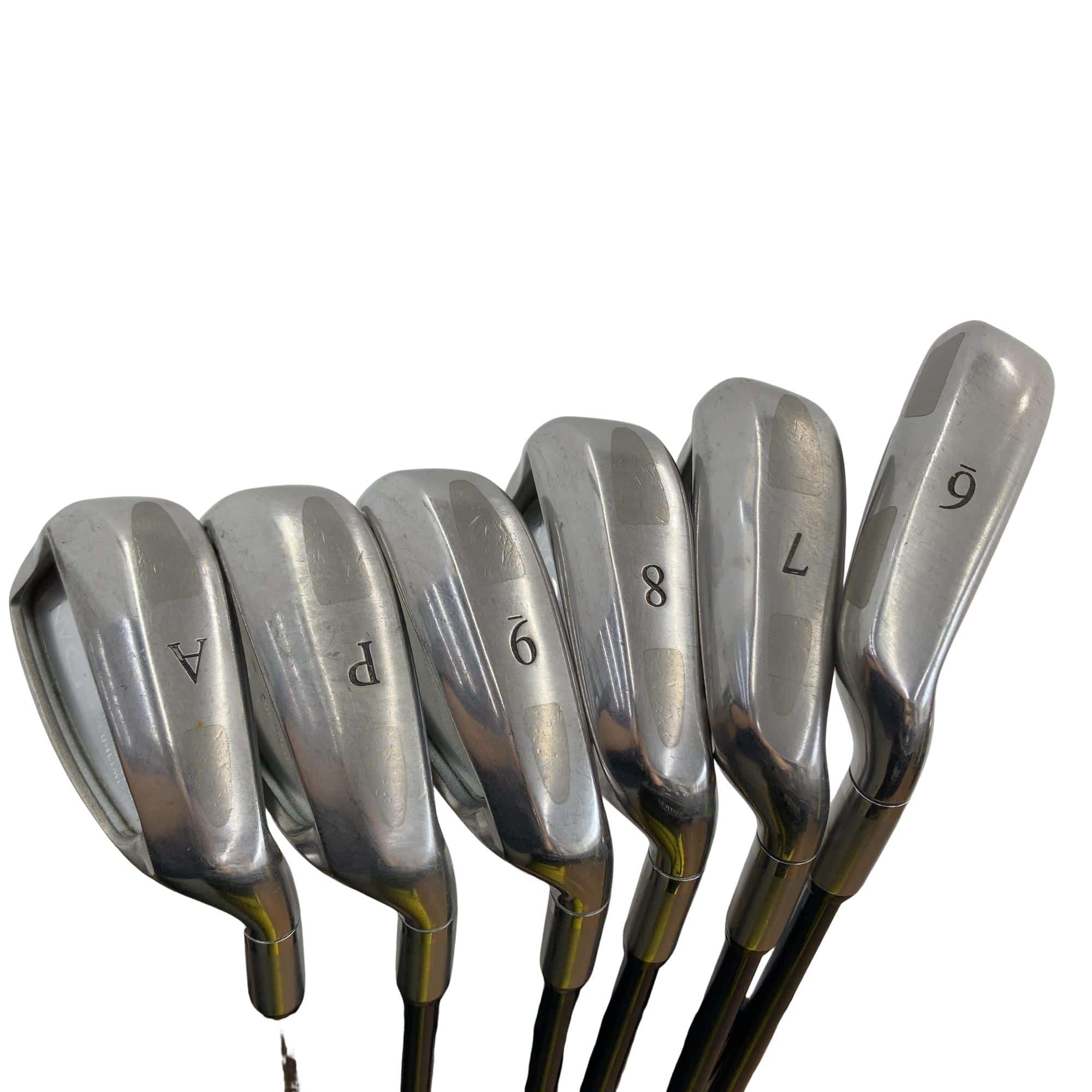 �l�`�b�s�d�b�@�m�u�f�@�h�q�n�m�@�@�U�r�i���{���F�U�{�Z�b�g�j