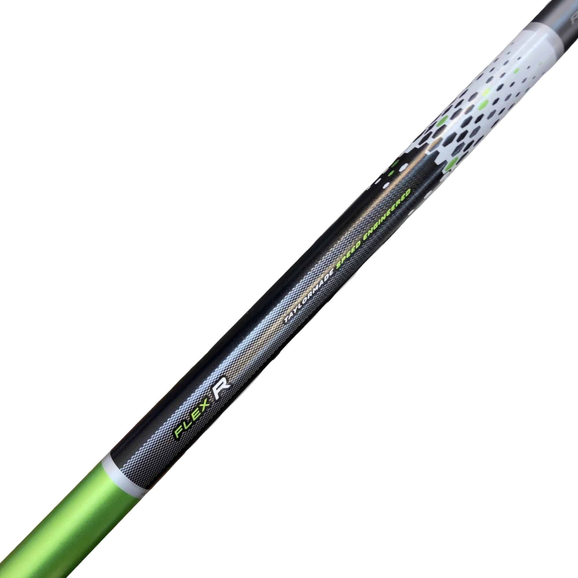 �q�a�y�@�t�S�@�t�r�`