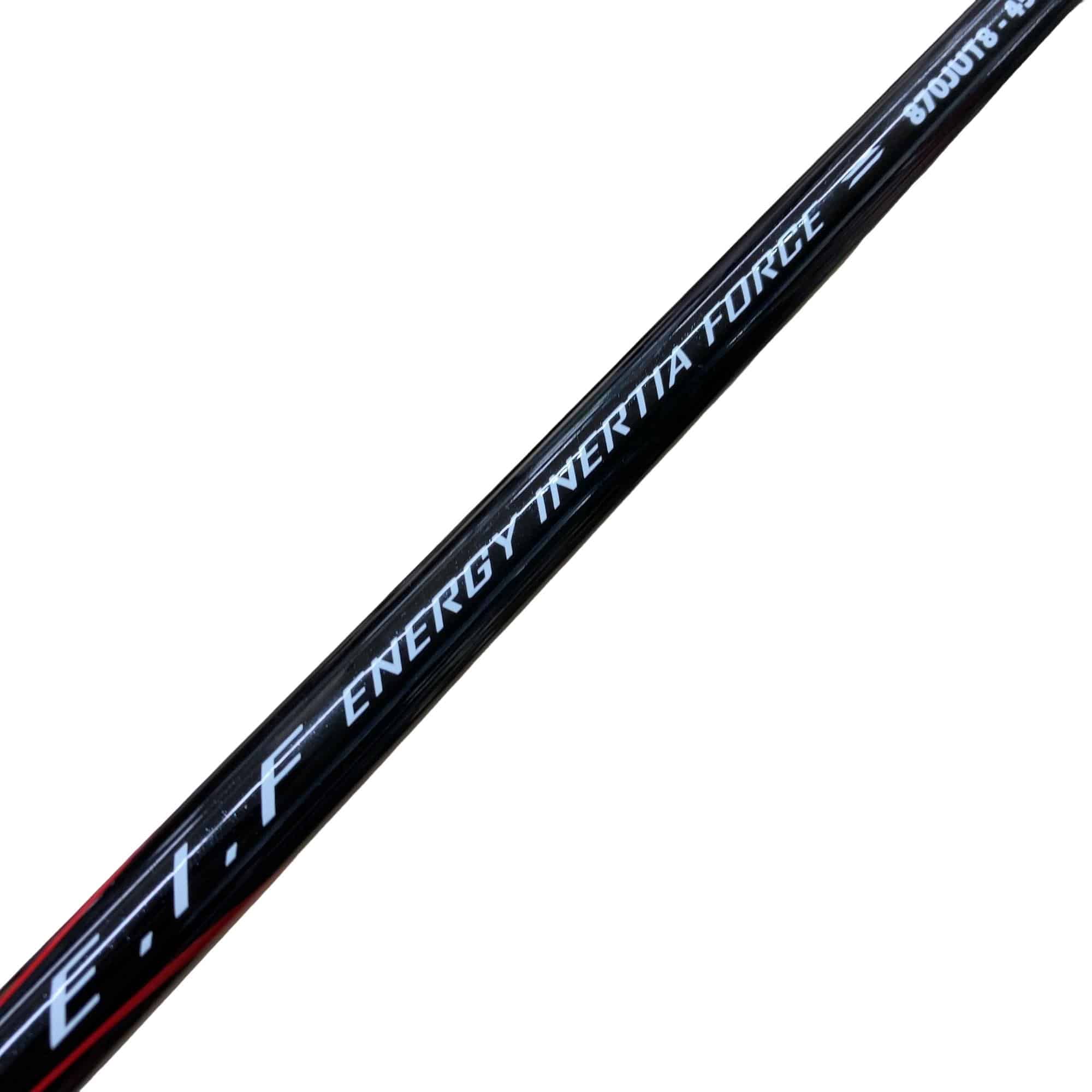 �m�d�w�f�d�m�i�Q�O�P�U�j�@�t�S