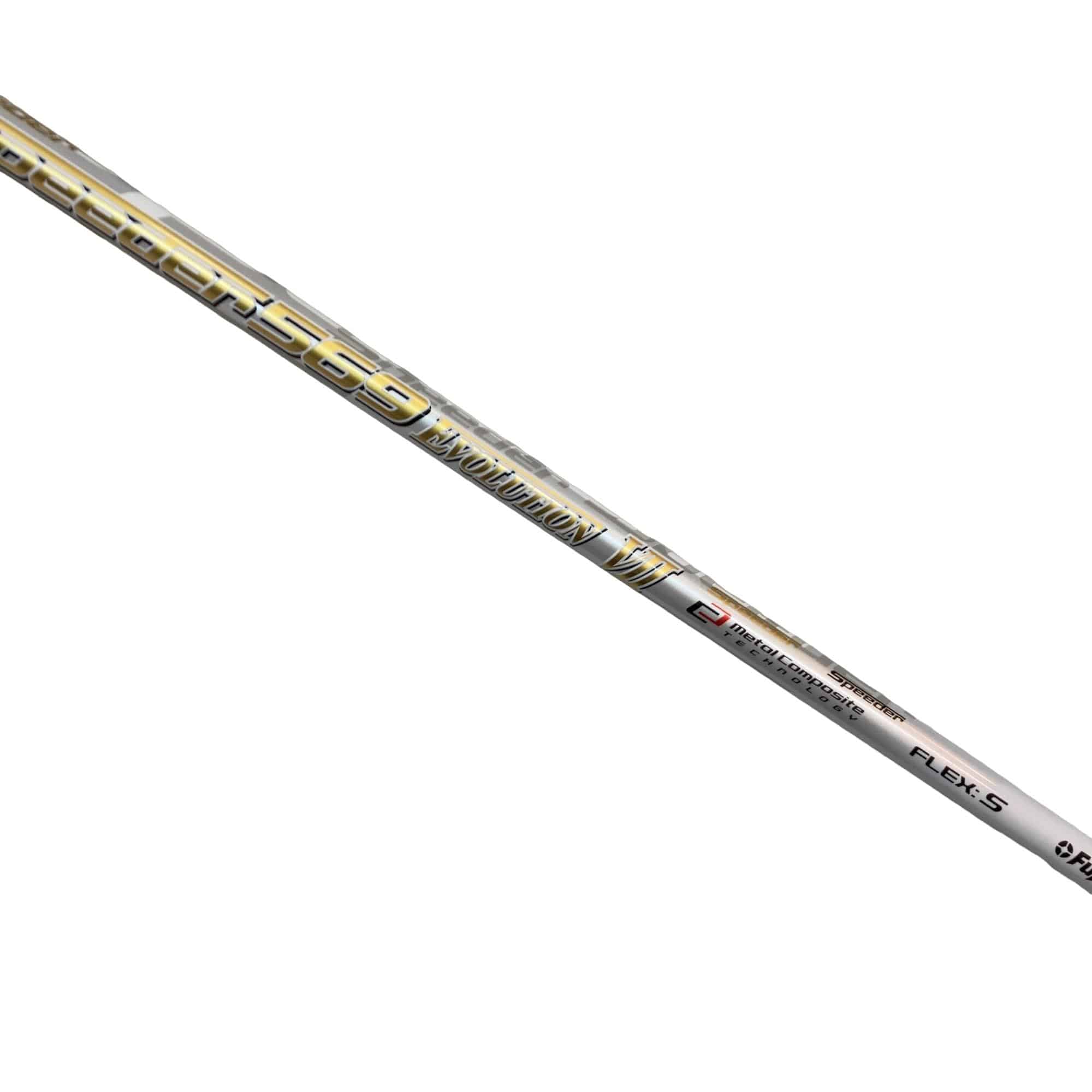 �d�o�h�b�@�e�k�`�r�g�@�P�O�D�T°