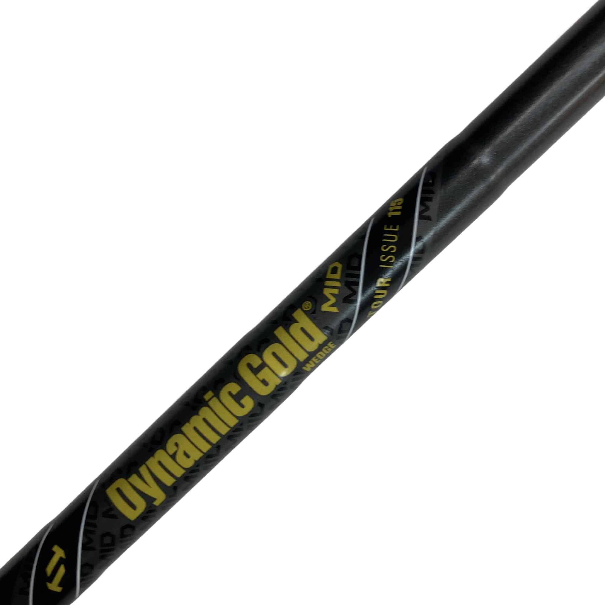 �n�o�t�r�@�o�k�`�s�h�m�t�l�@�N�����@�T�S°�^�P�O°�y