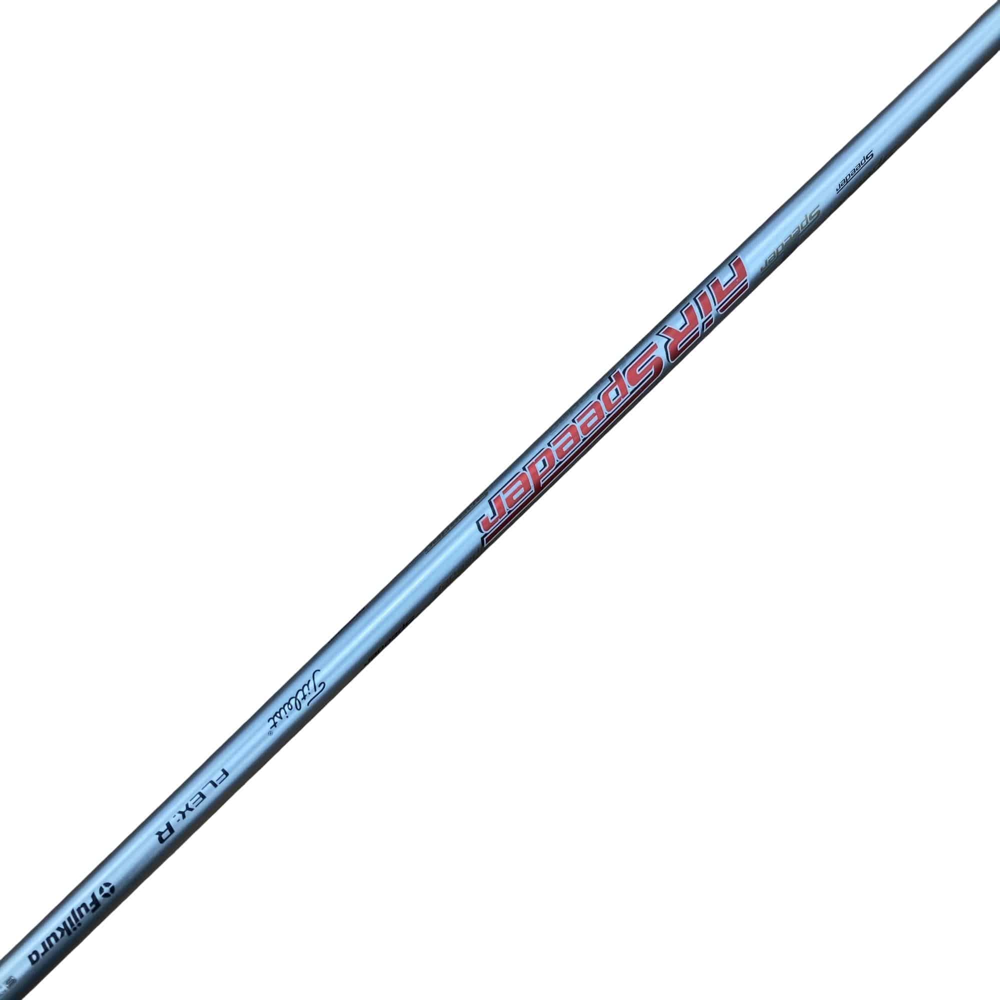 �s�r�P�@�P�O�D�T°