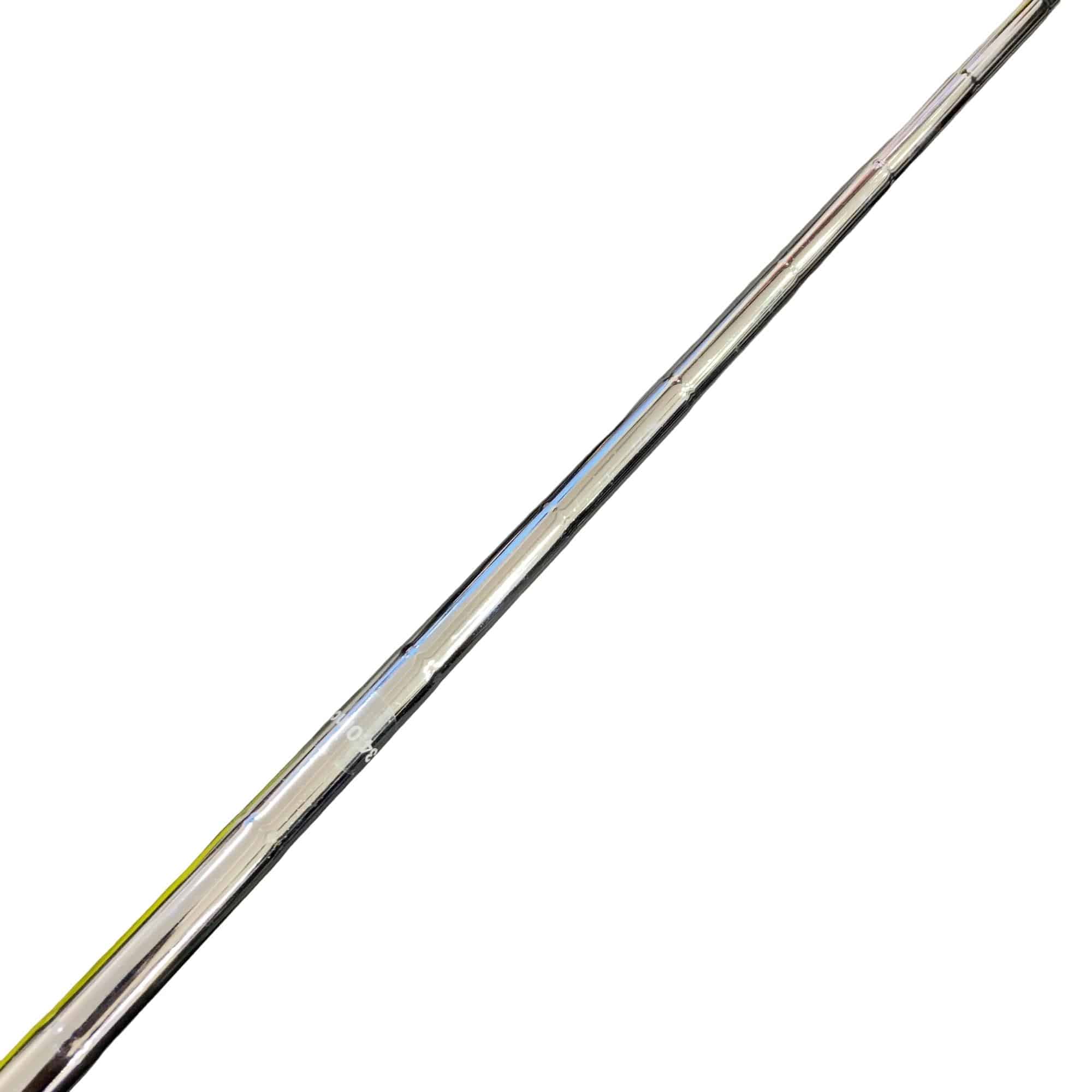 �o�q�n�r�s�`�e�e�@�r�g�h�d�k�c�@�R�S�C���`�i�e�`�s�j