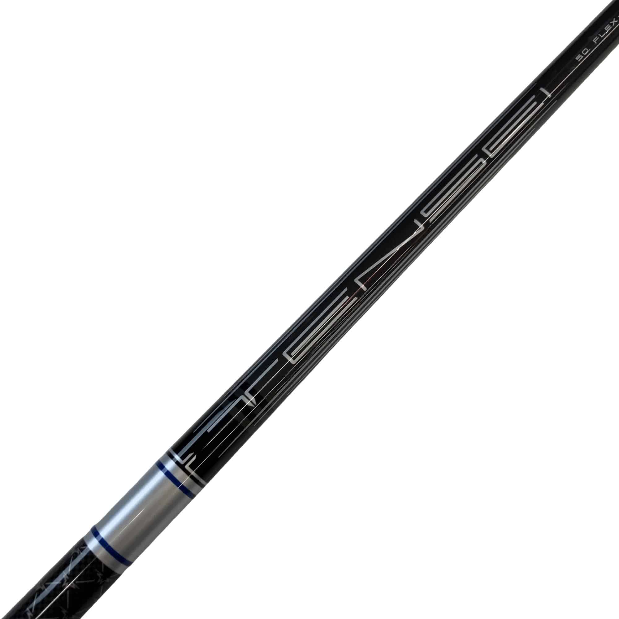 �o�`�q�`�c�x�l�@�`���@�r�l�n�j�d�@�l�`�w�@�P�O�D�T°