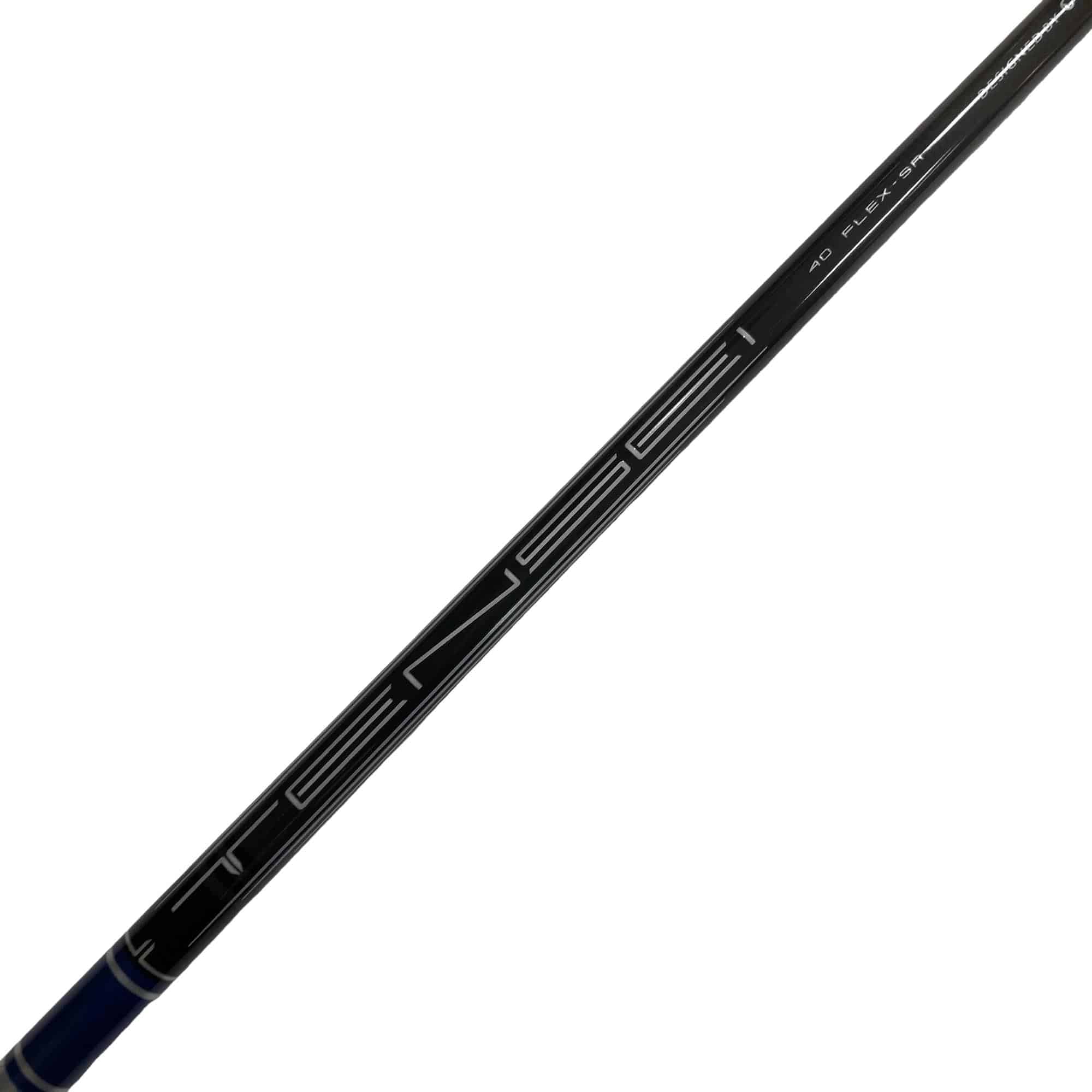 �o�`�q�`�c�x�l�@�`���@�r�l�n�j�d�@�l�`�w�@�e�`�r�s�@�P�O�D�T°