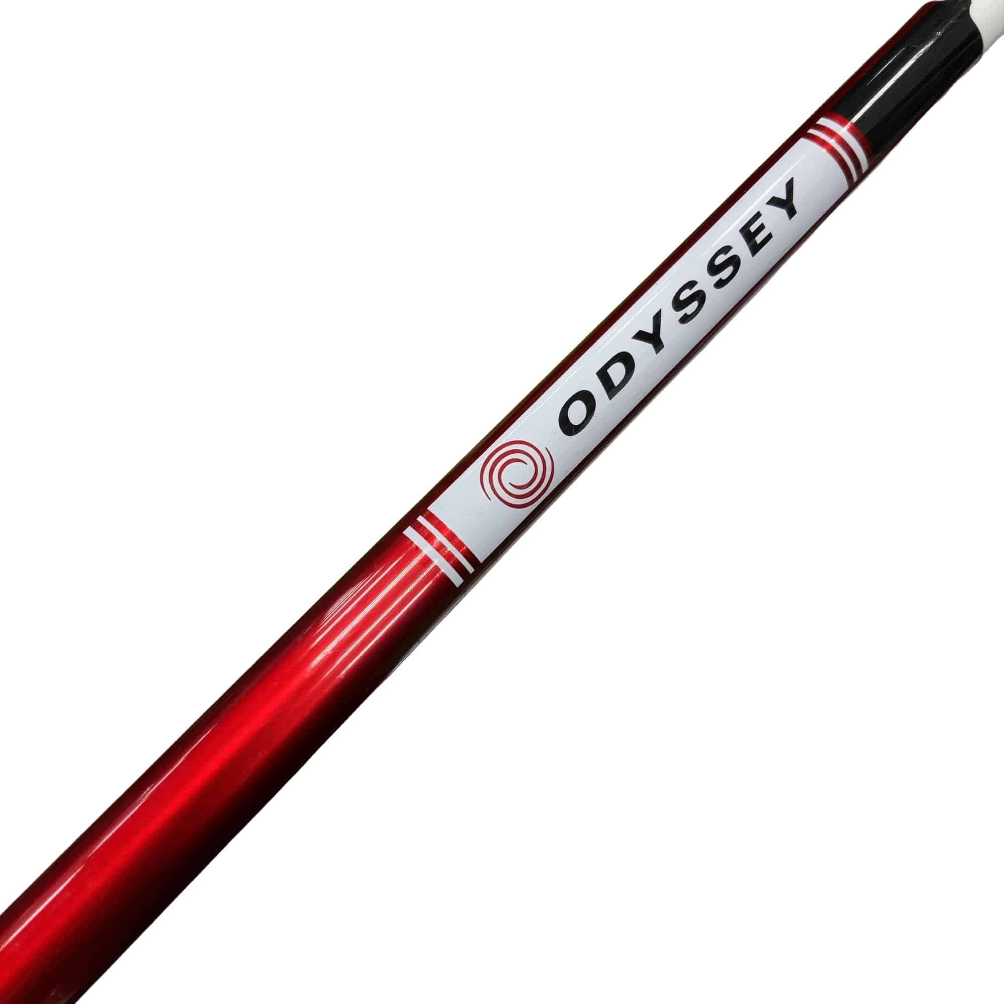 �d�k�d�u�d�m�@�s�n�t�q�@�k�h�m�d�c�@�R�S�C���`