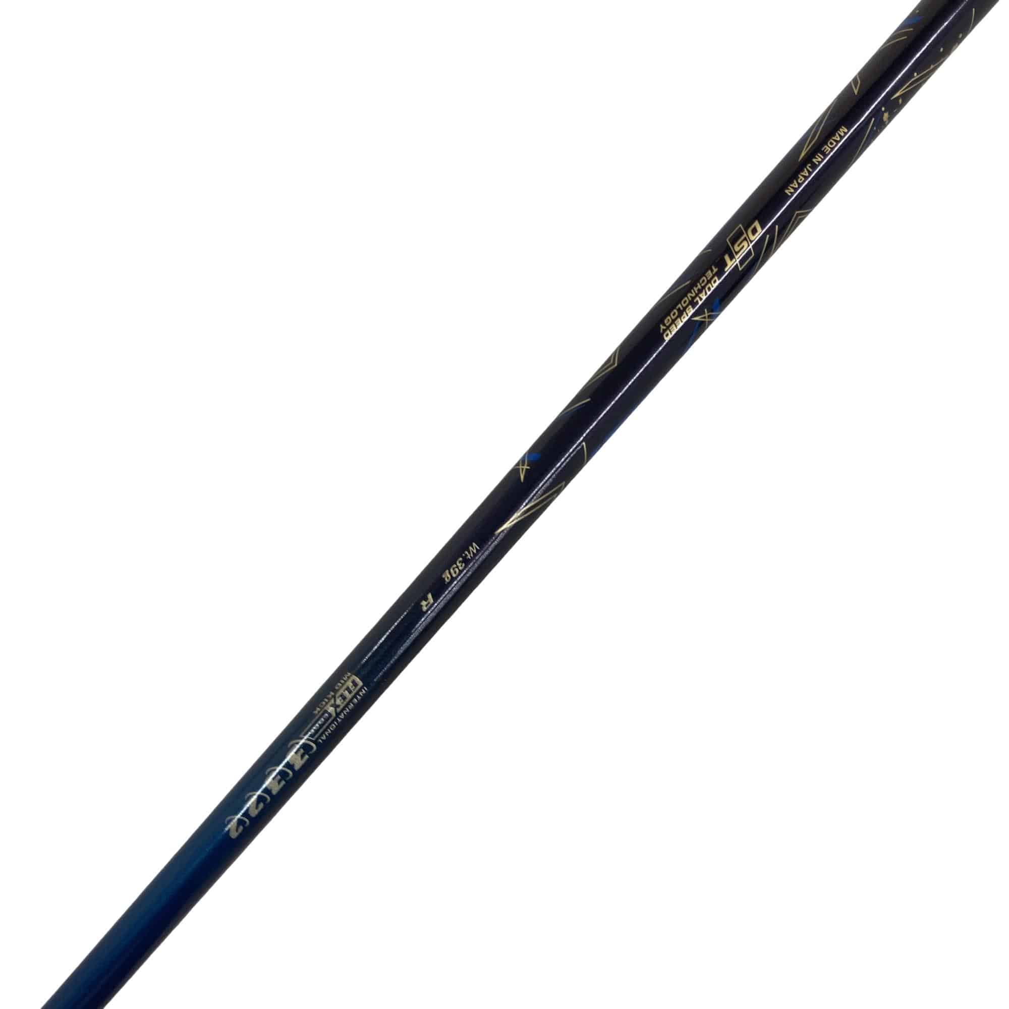 �w�w�h�n�i�Q�O�Q�S�j�@�S�v