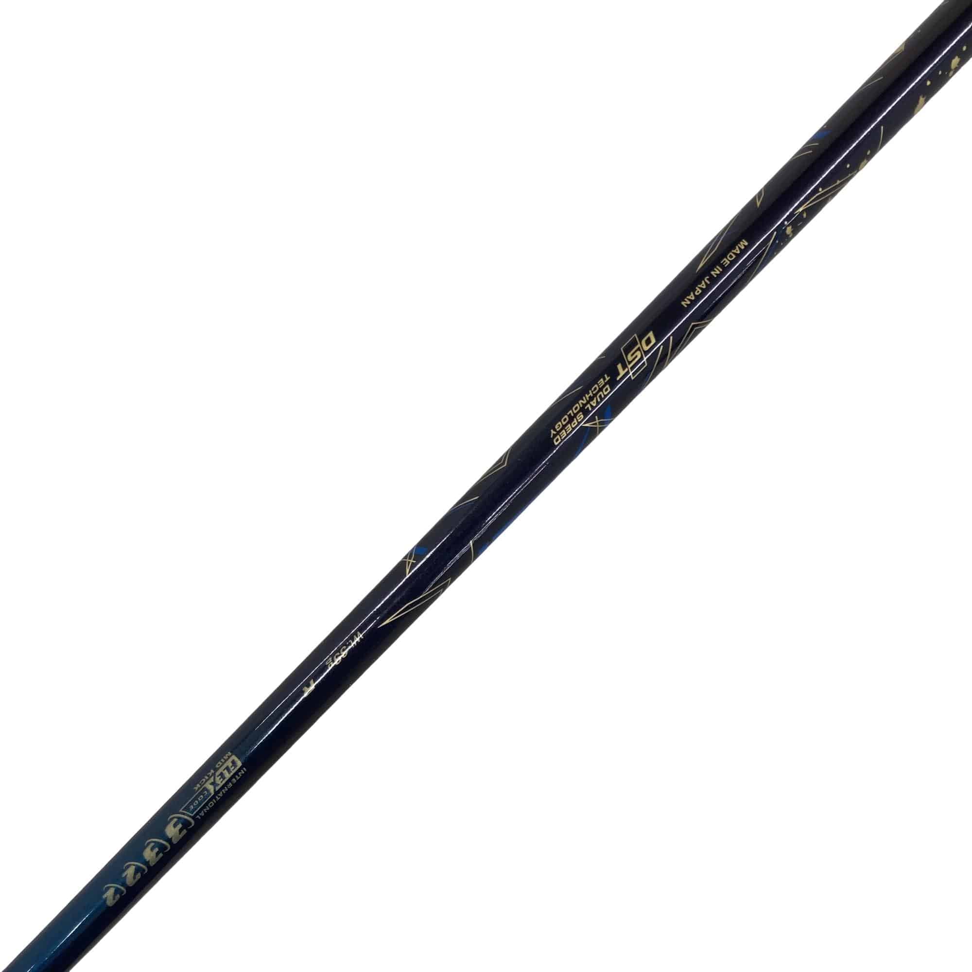 �w�w�h�n�i�Q�O�Q�S�j�@�R�v